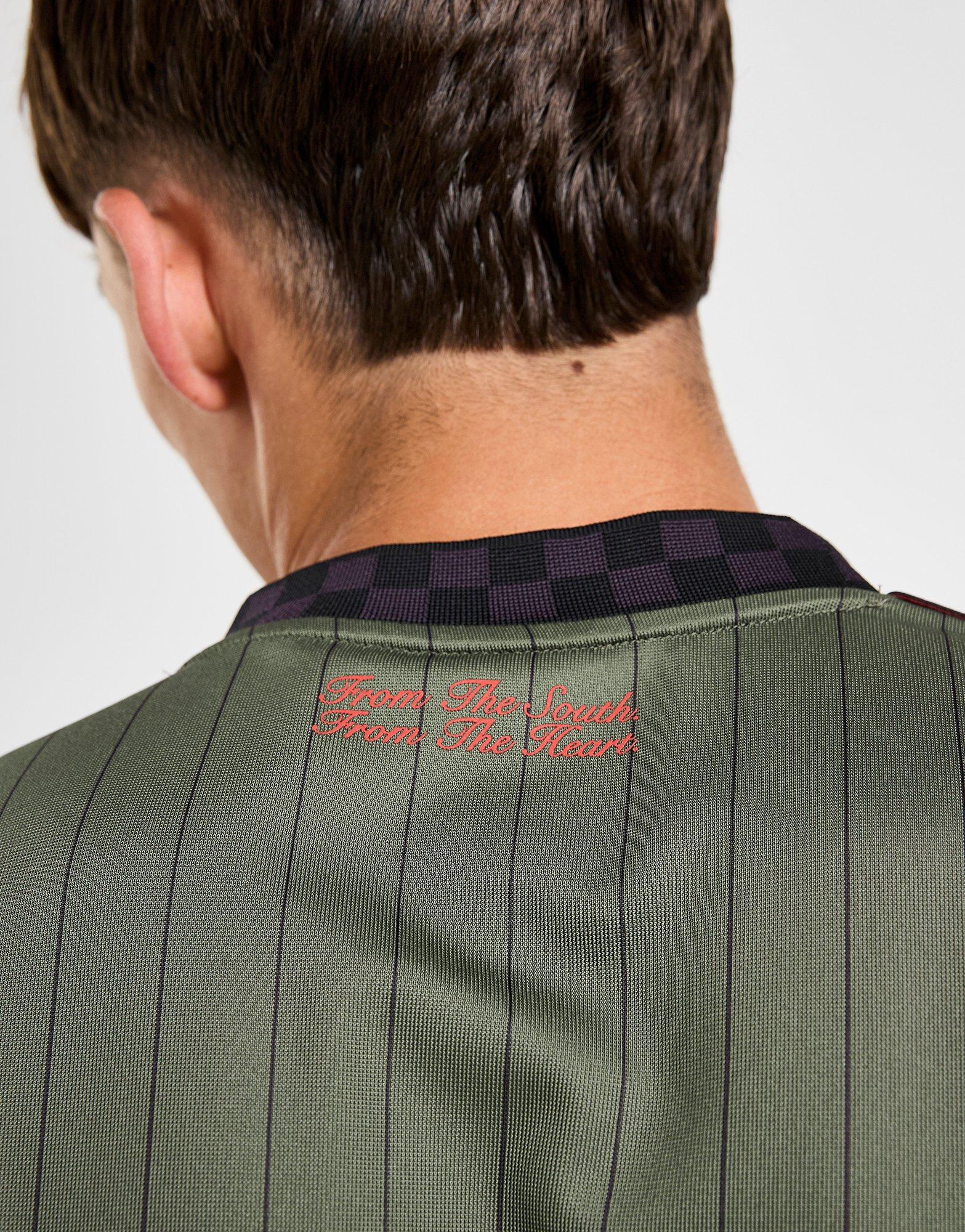 adidas Originals FC Bayern Munich Icons Shirt