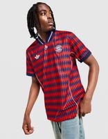 adidas Originals Maglia FC Bayern Munich LFSTLR Jersey;
