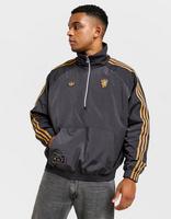 adidas Originals Manchester United FC Icon Giacca