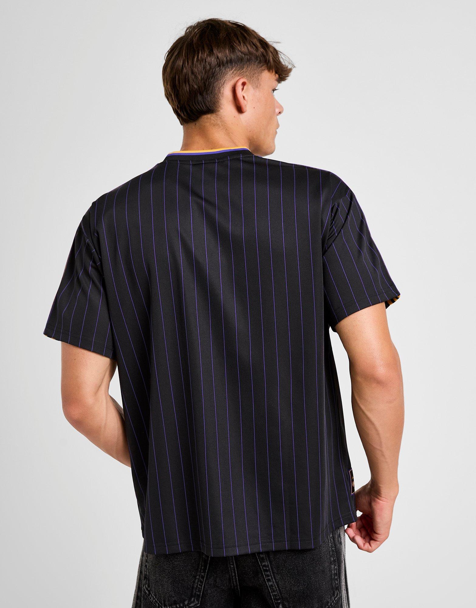 adidas Originals Maillot Manchester United Icons