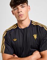 adidas Originals Manchester United FC Maglia Icon