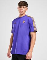 adidas Originals Manchester United FC Maglietta Icon