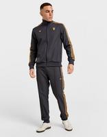 adidas Originals Manchester United FC Pantalone Icon