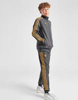 adidas Manchester United FC Pantalone Icon Junior