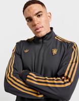 adidas Originals Manchester United FC Felpa Icon