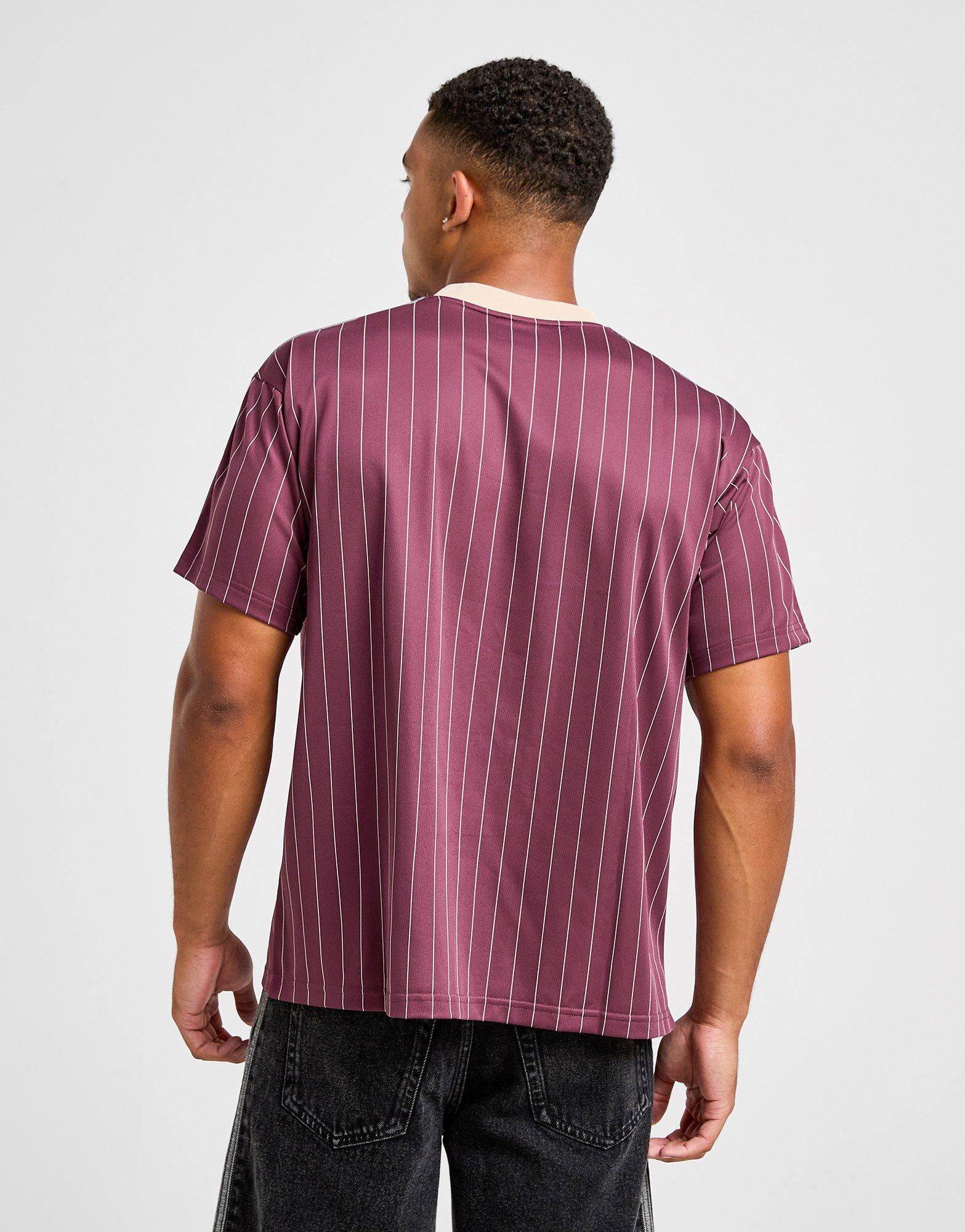 adidas Originals Ajax Terrace Icons Shirt