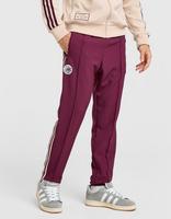 adidas Originals Pantalón de chándal AFC Ajax Terrace Icons