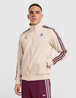 adidas Originals Maglia Track Top Ajax Terrace Icon