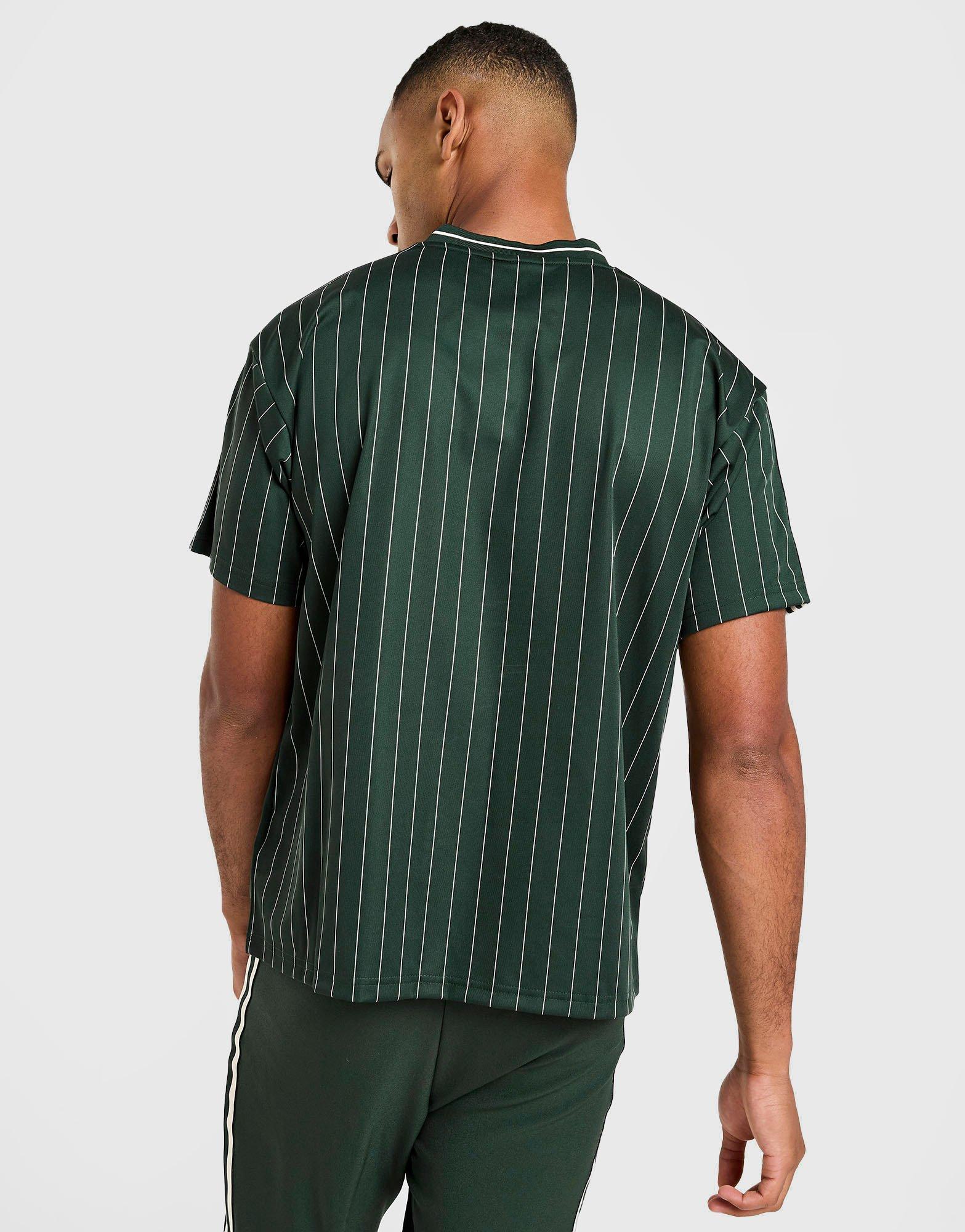 adidas Originals Juventus Icons Shirt