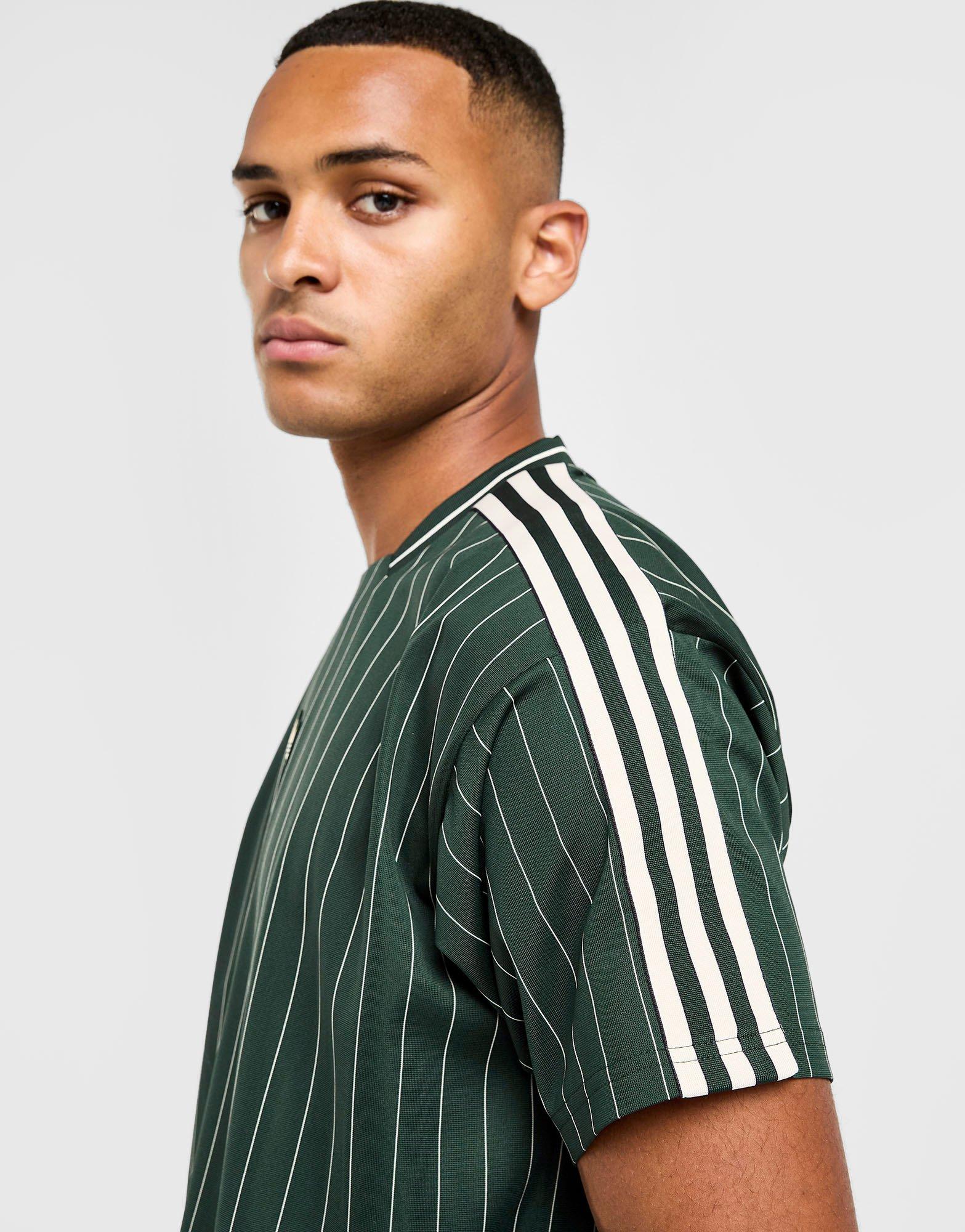 adidas Originals Juventus Icons Shirt