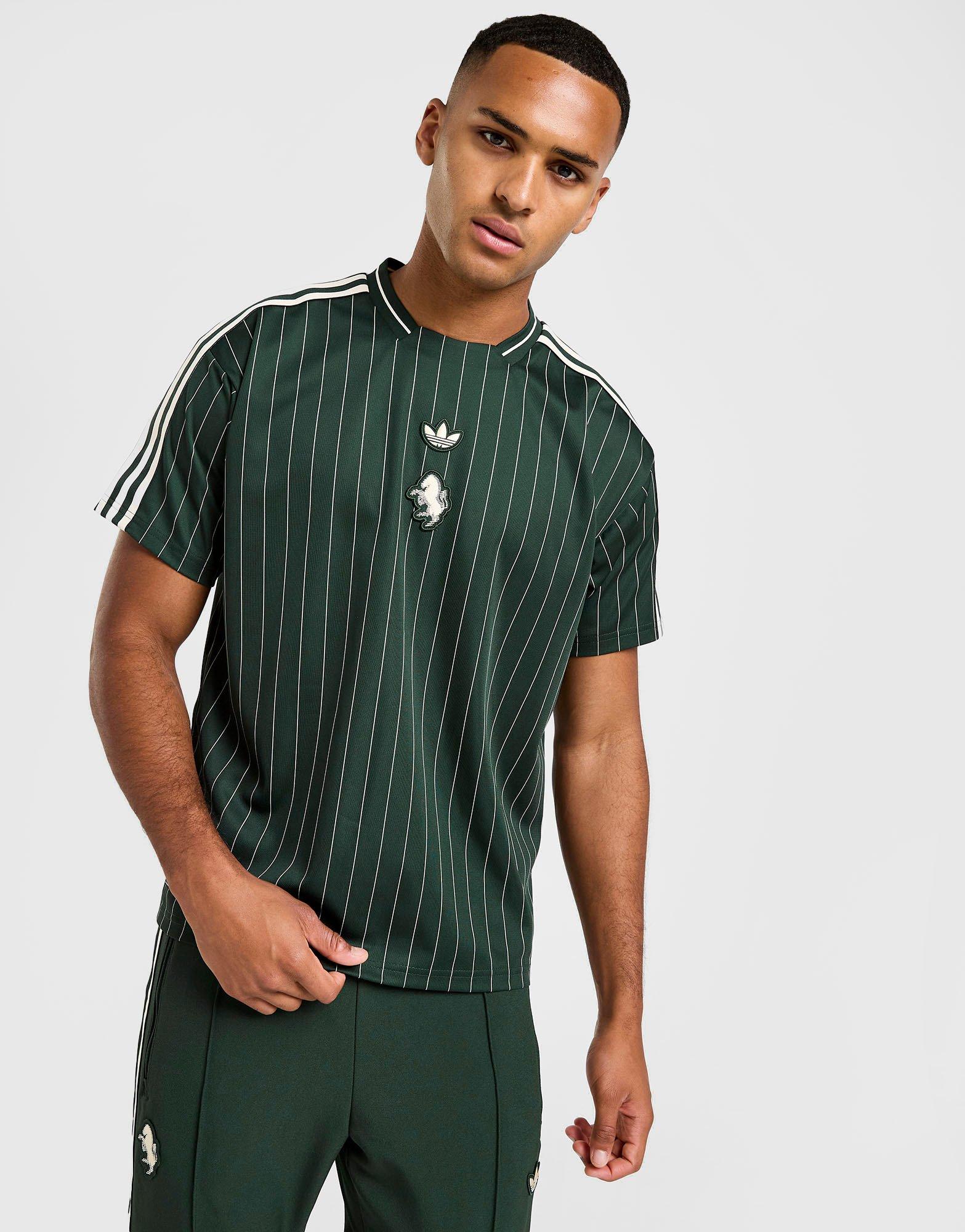 adidas Originals Juventus Icons Maglia