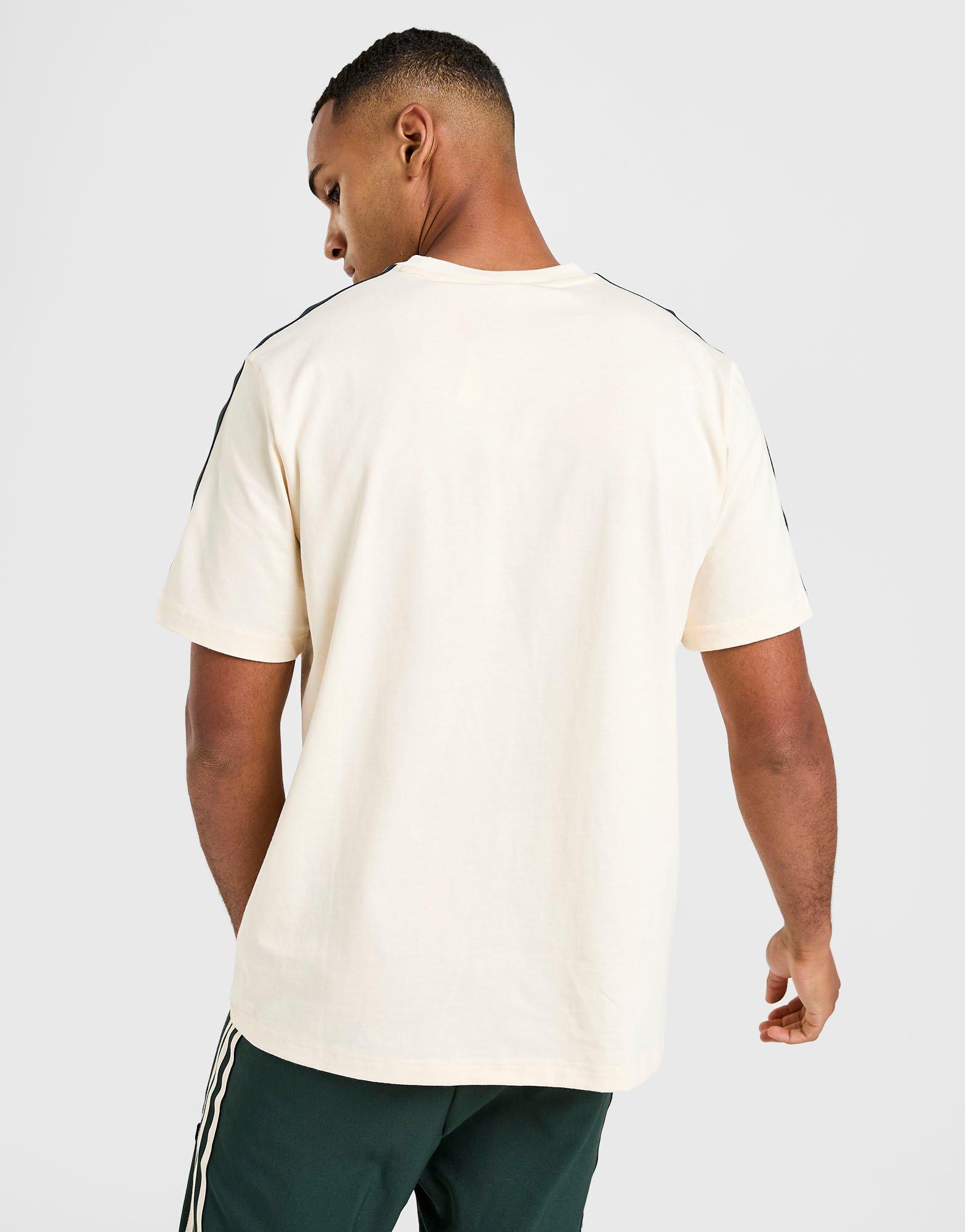 adidas Originals Juventus Icons Shirt