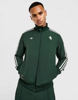 adidas Originals Juventus Icons Maglia Maniche Lunghe