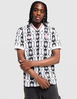 adidas Originals Maglia Jersey LFSTLR Juventus Turin