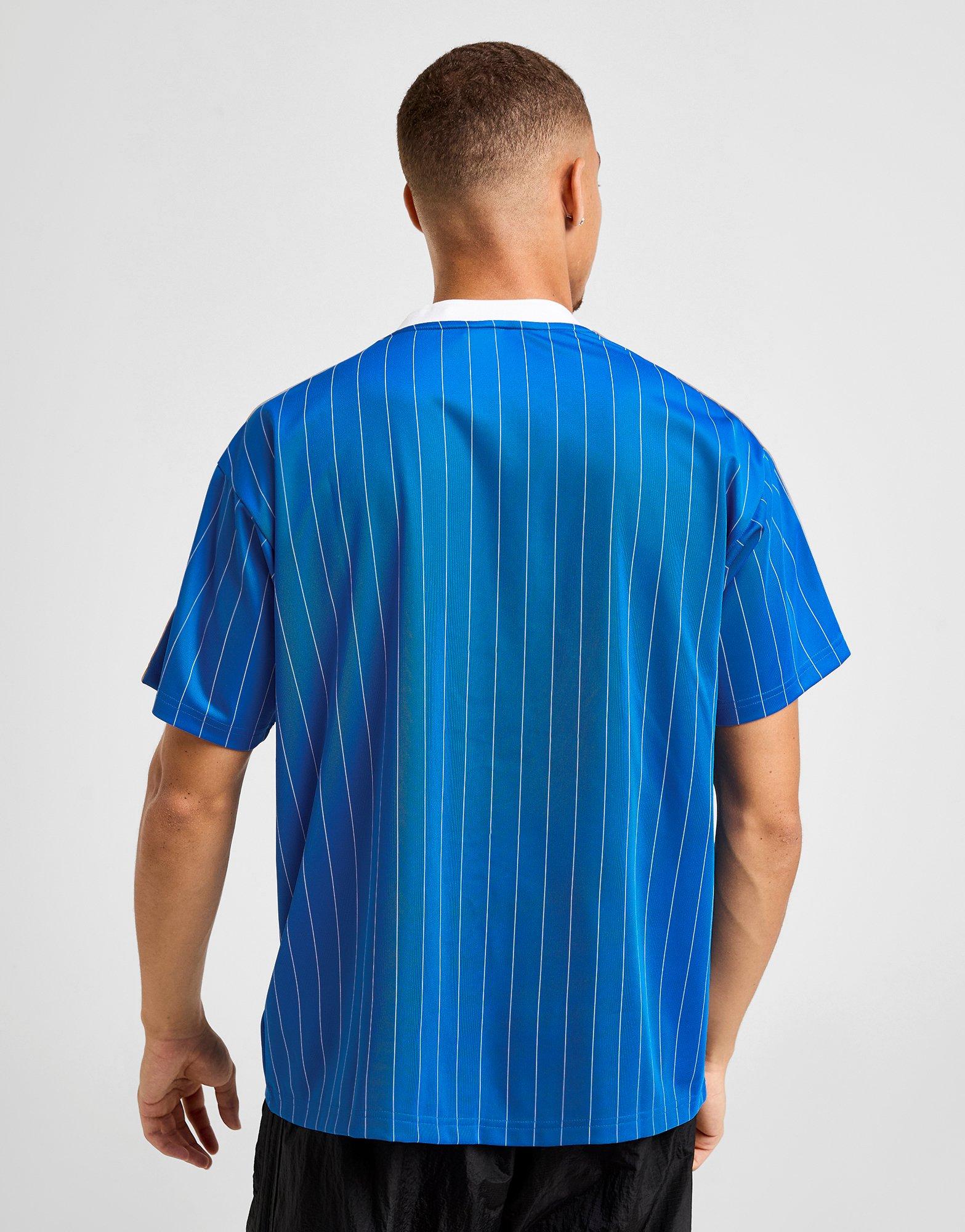 adidas Originals Real Madrid Icon Shirt