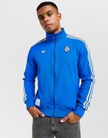 adidas Originals Real Madrid Icon Track Top