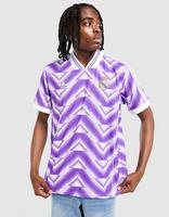 adidas Originals Maglia Jersey Real Madrid LFSTLR