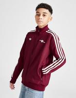 adidas Originals Track Top Icon Arsenal FC 2025/26 Junior