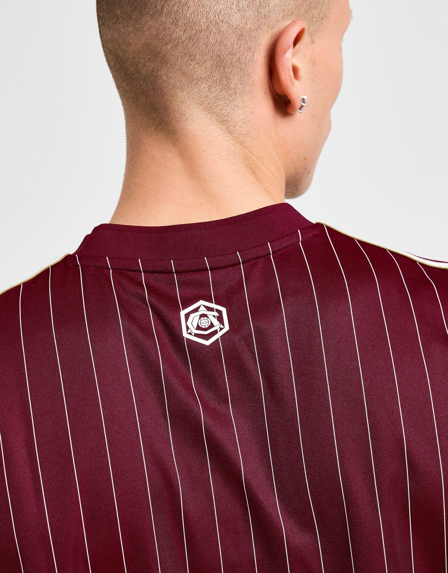 adidas Arsenal Fc Icon Shirt