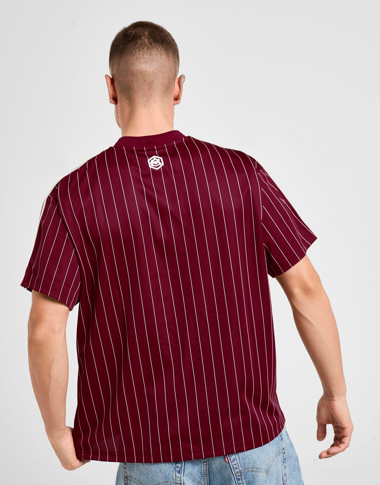 adidas Arsenal Fc Icon Shirt