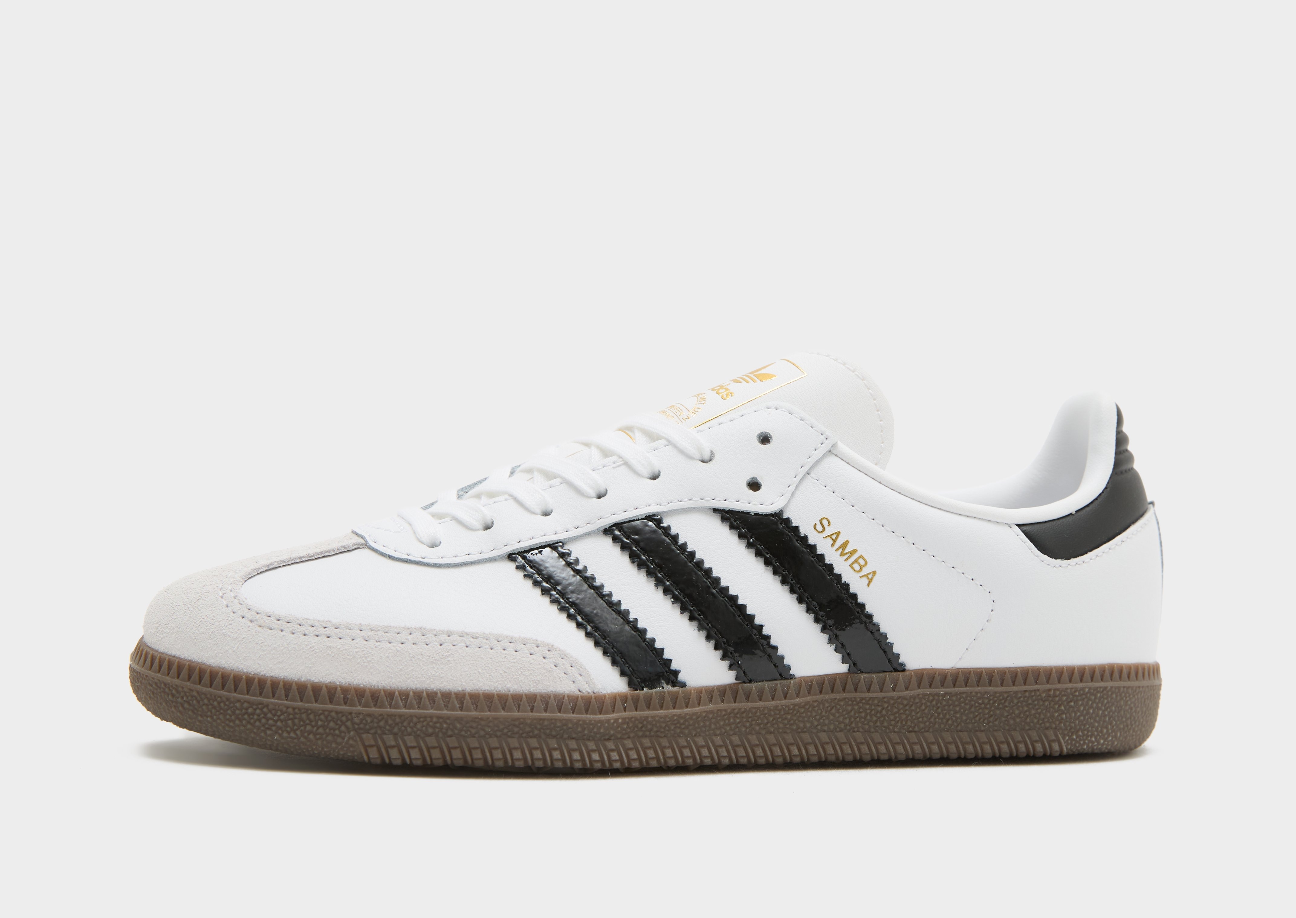 靴 adidas samba white 24 s-l1200.jpg