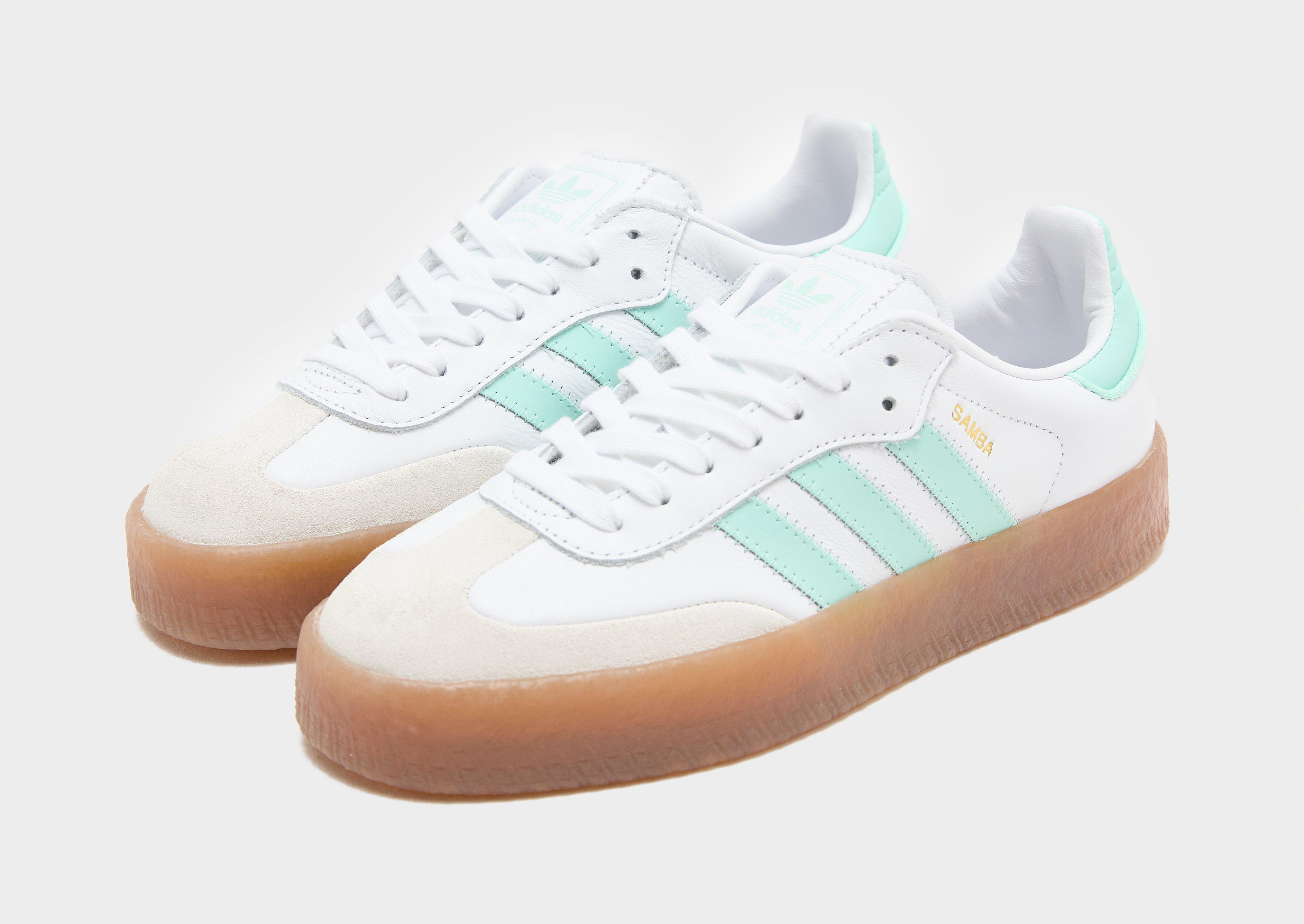 adidas Originals Sambae Junior