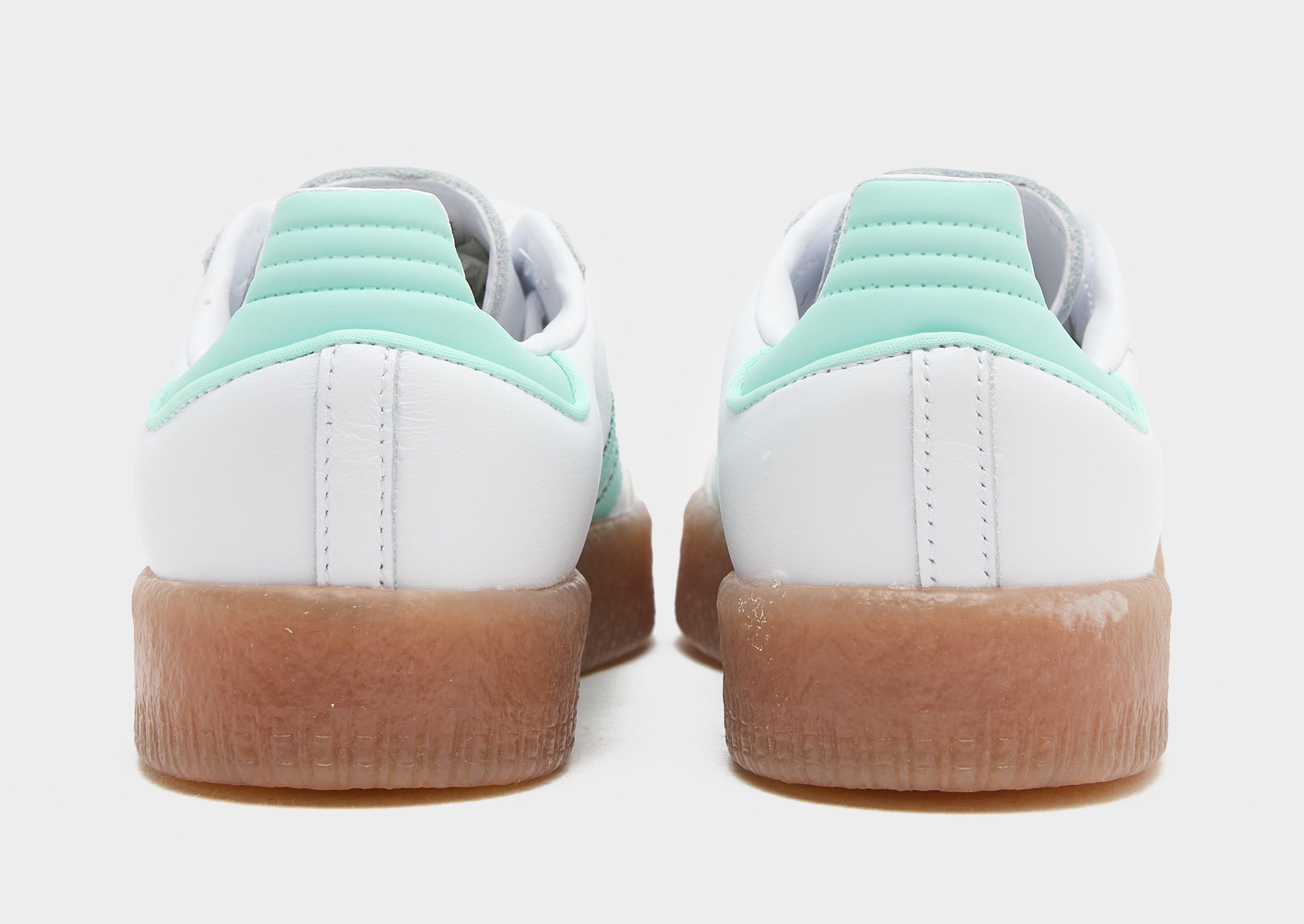 adidas Originals Sambae Junior