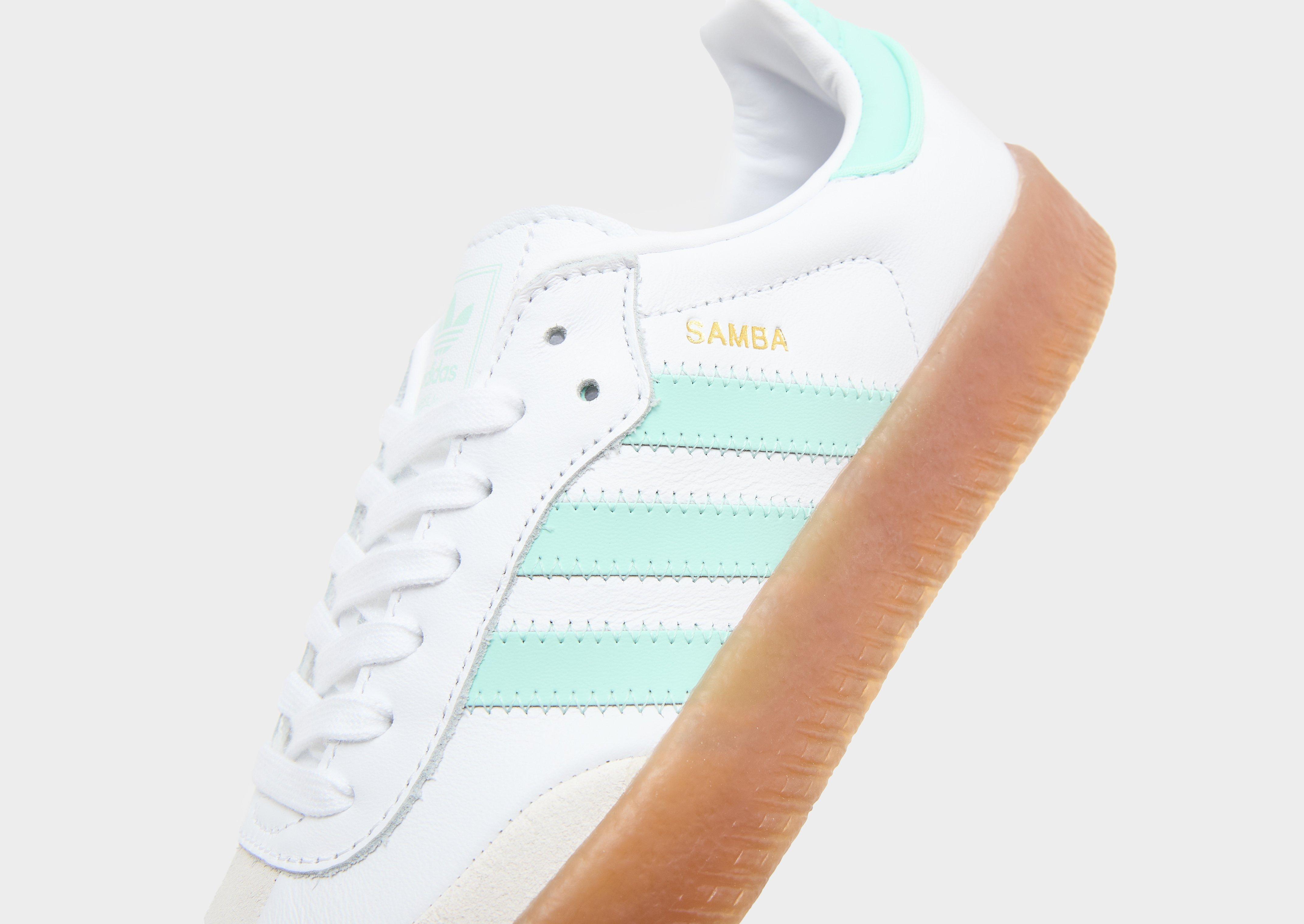 adidas Originals Sambae Junior