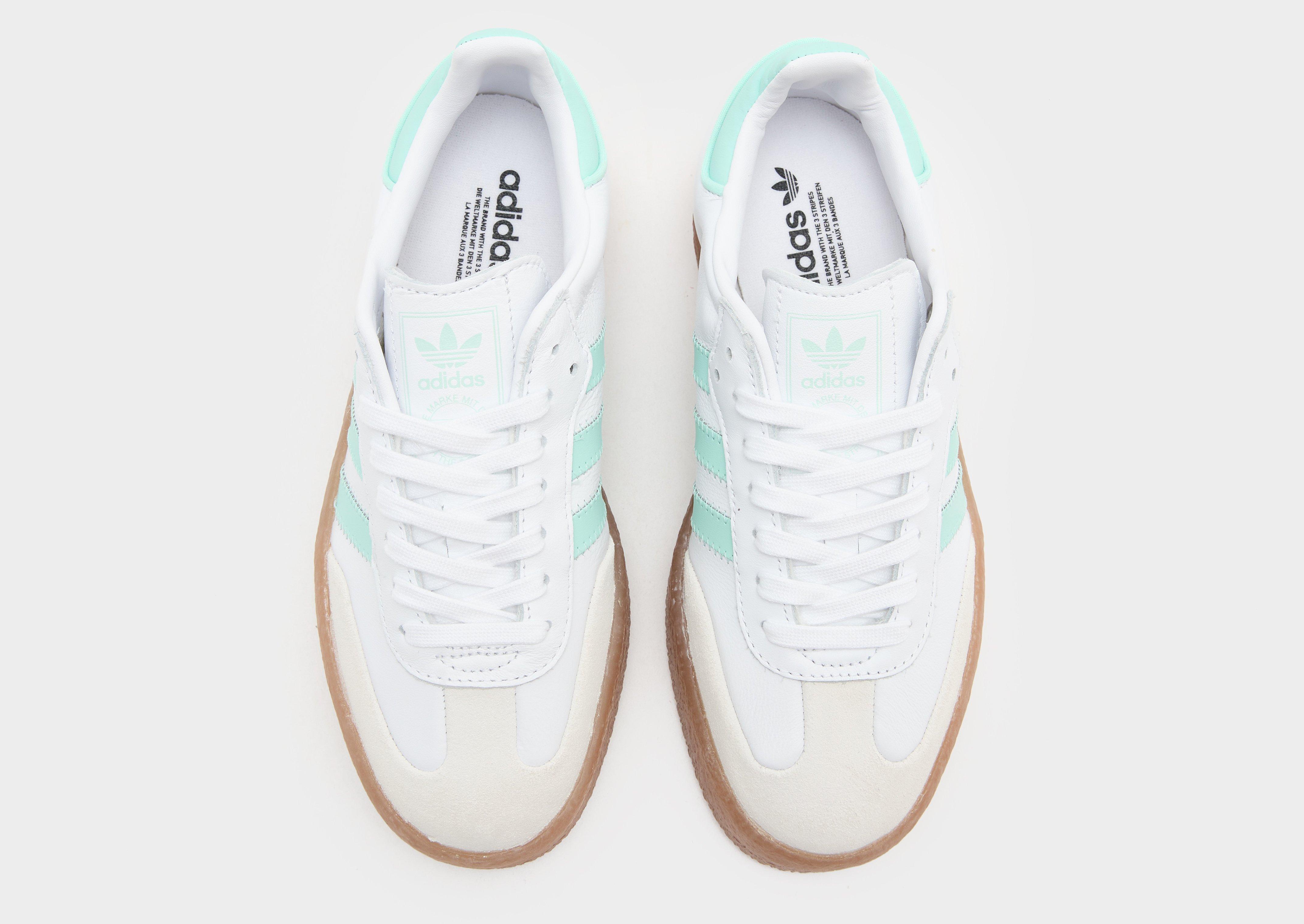 adidas Originals Sambae Junior