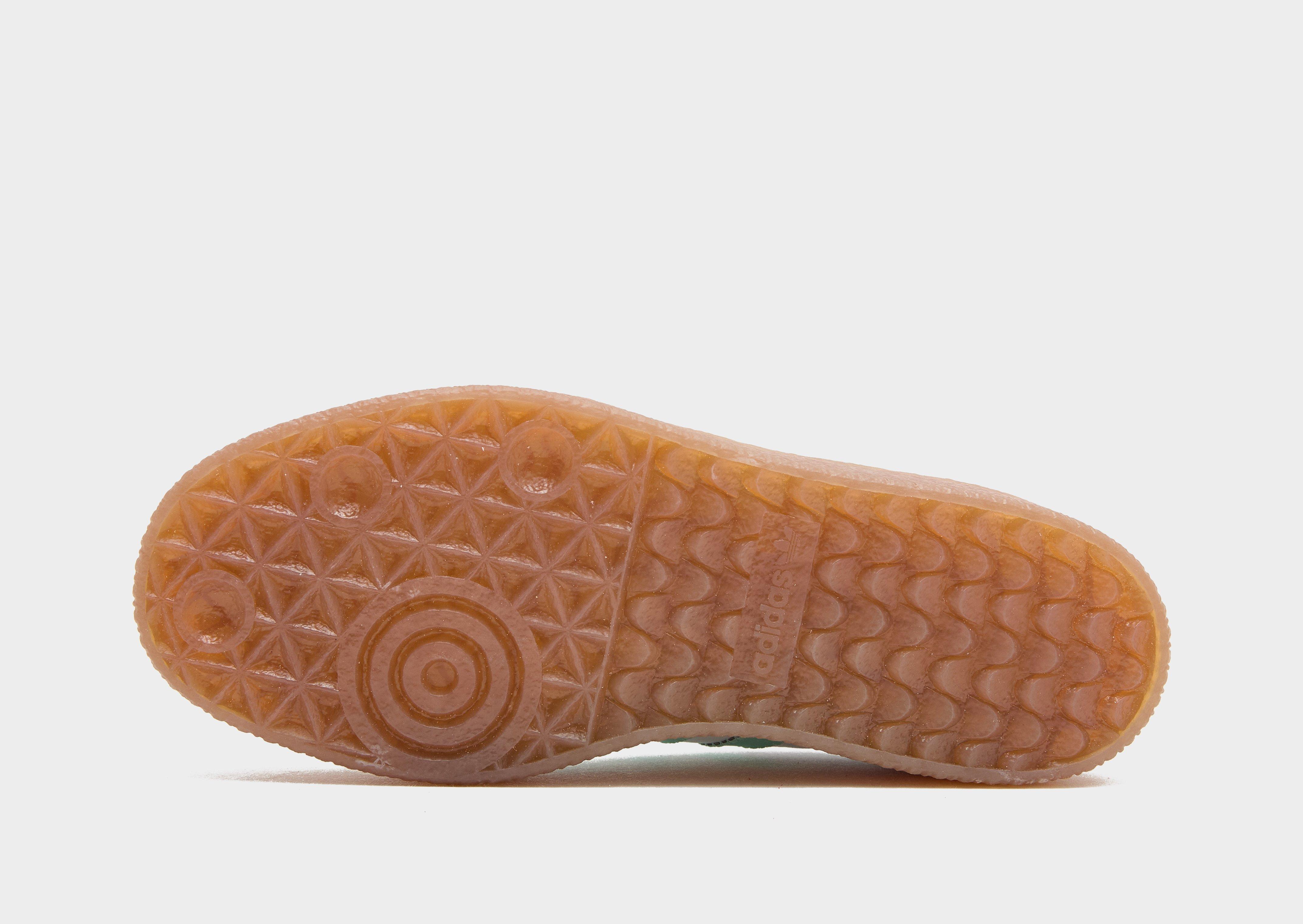 adidas Originals Sambae Junior