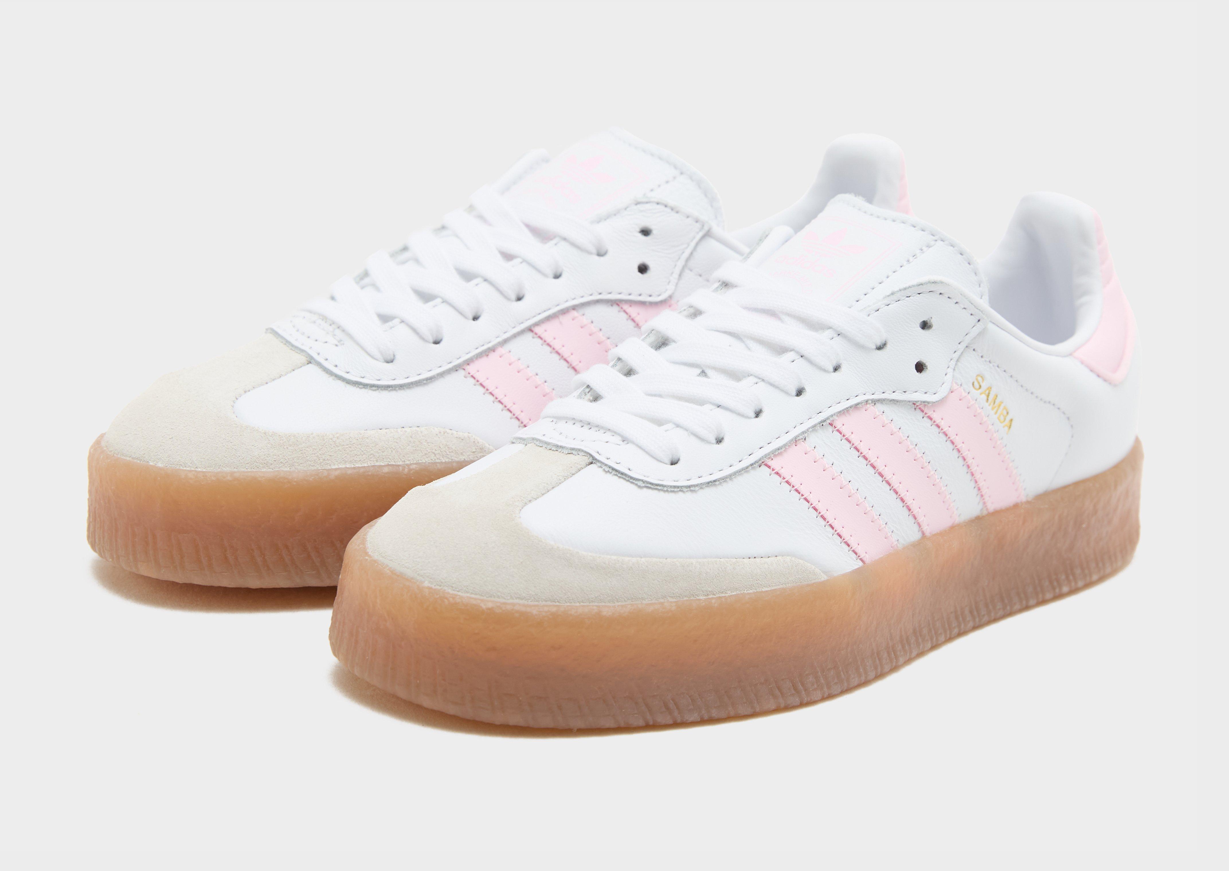 adidas Originals Sambae Junior