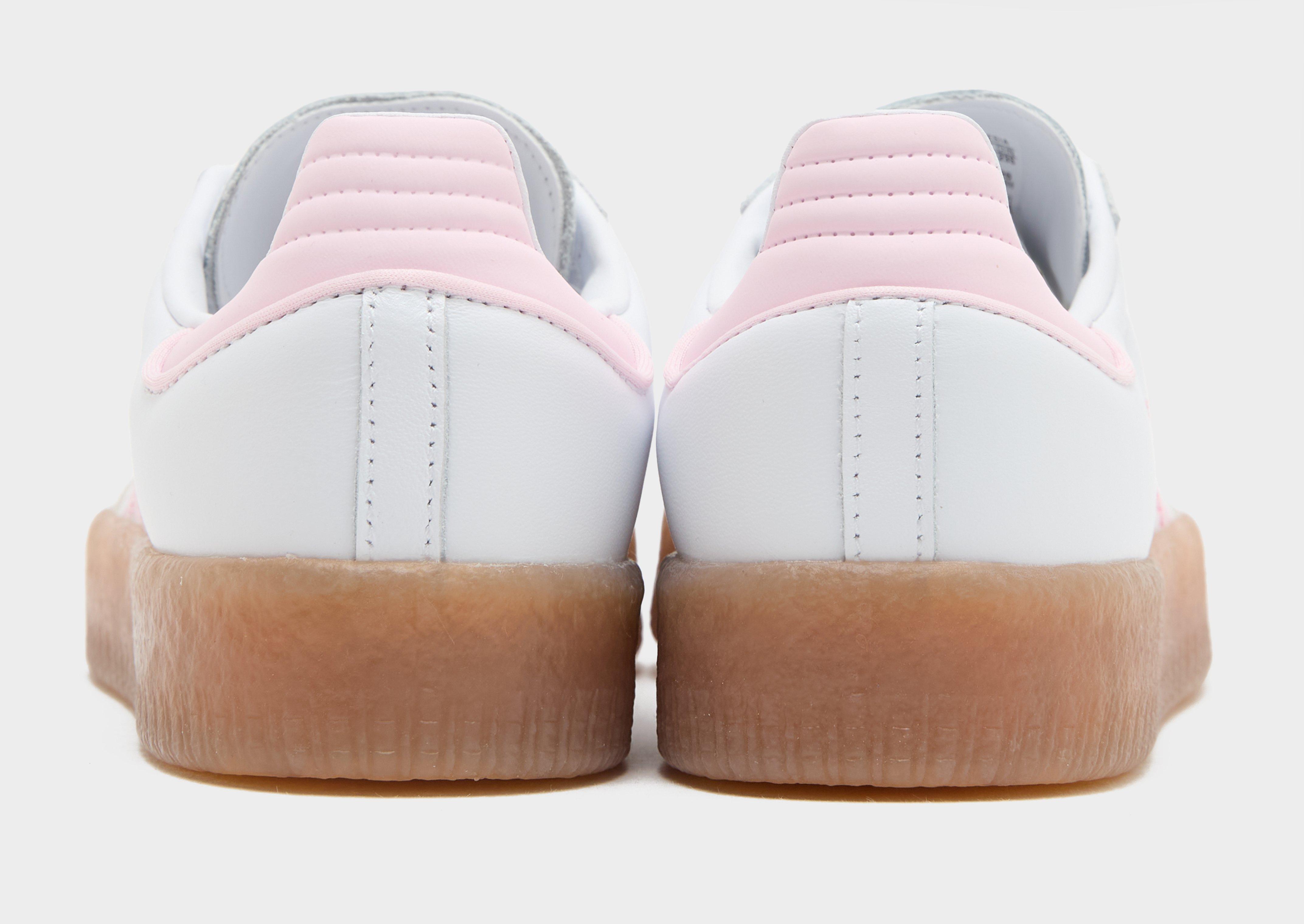 adidas Originals Sambae Junior