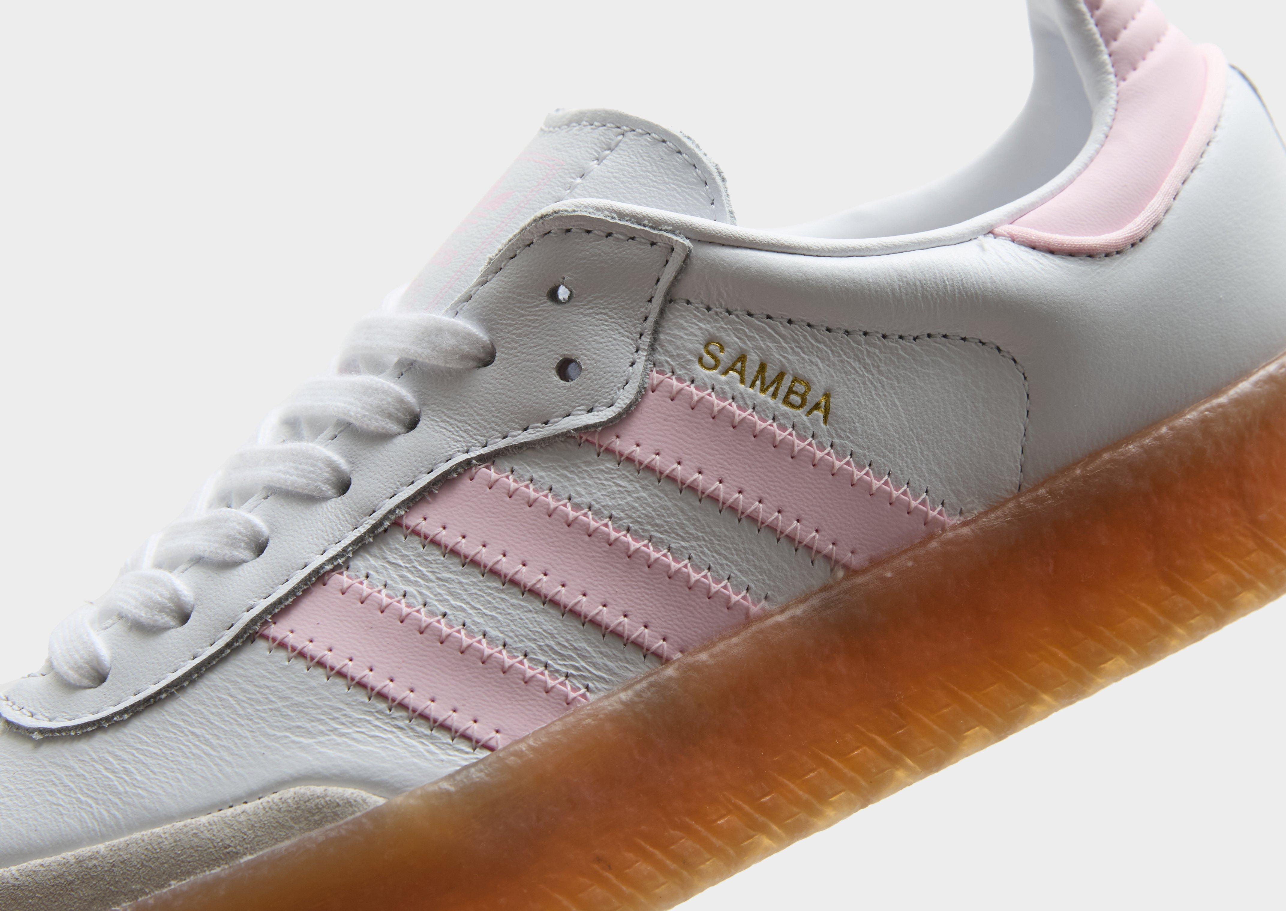 adidas Originals Sambae Junior