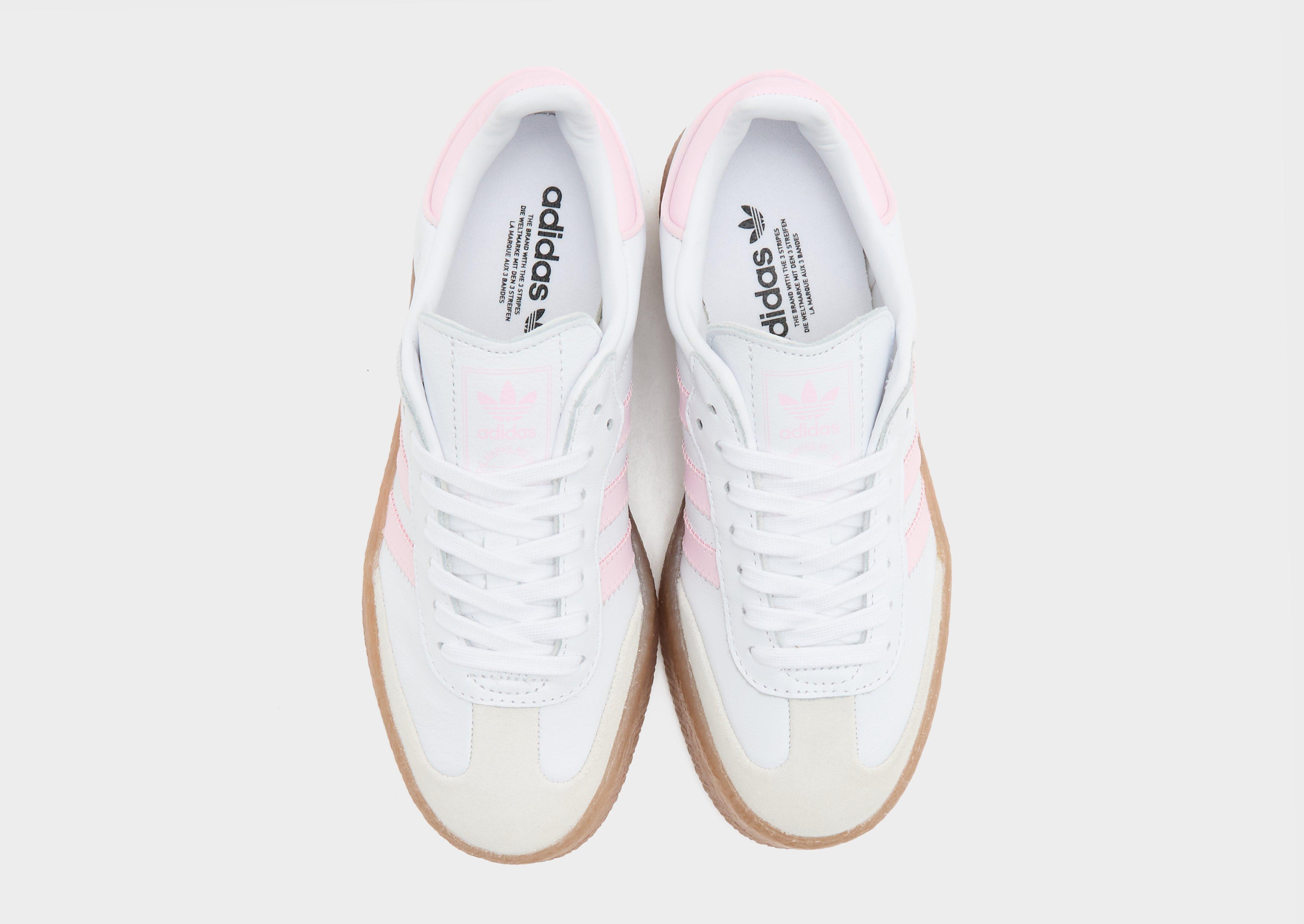 adidas Originals Sambae Junior