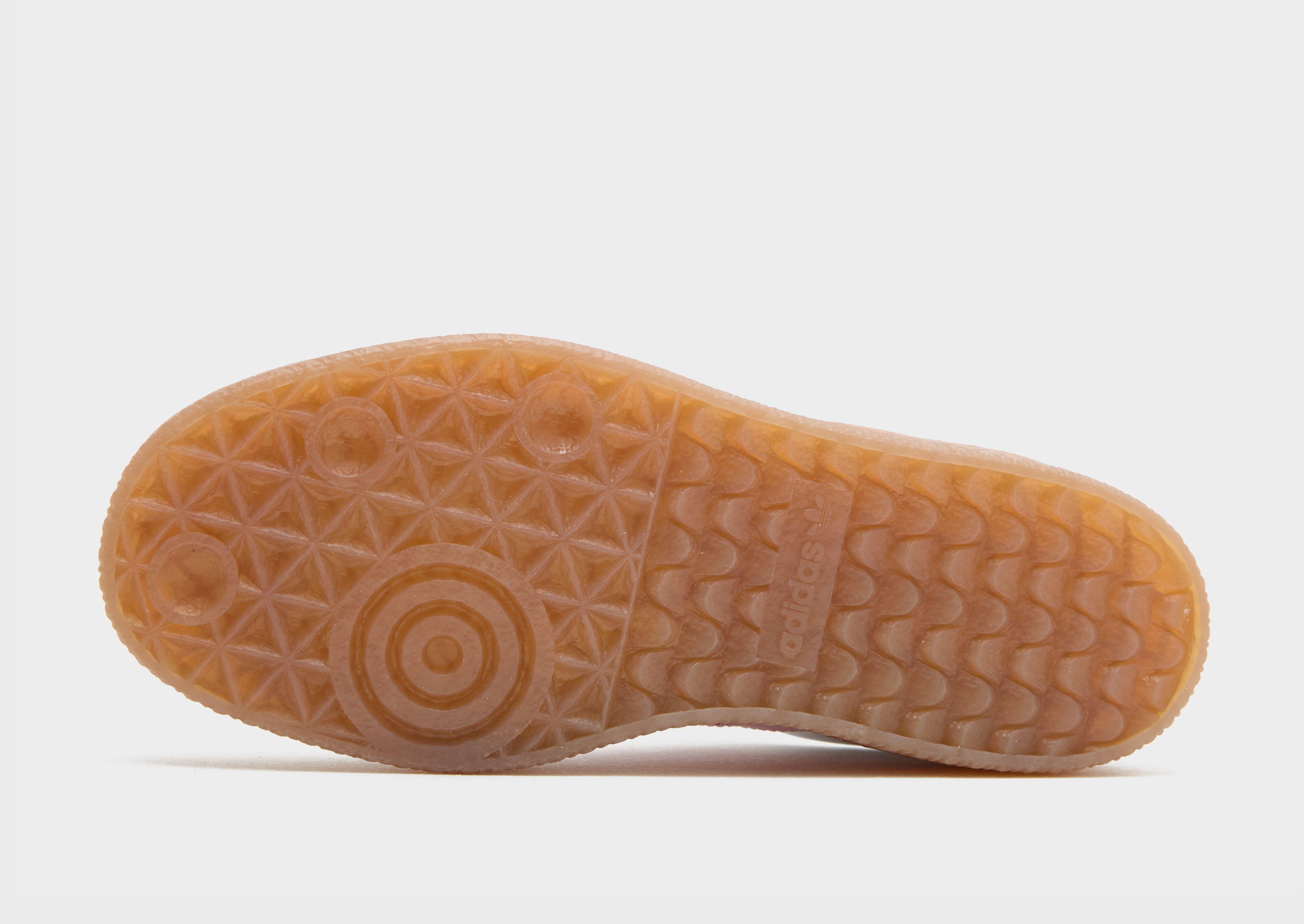 adidas Originals Sambae Junior