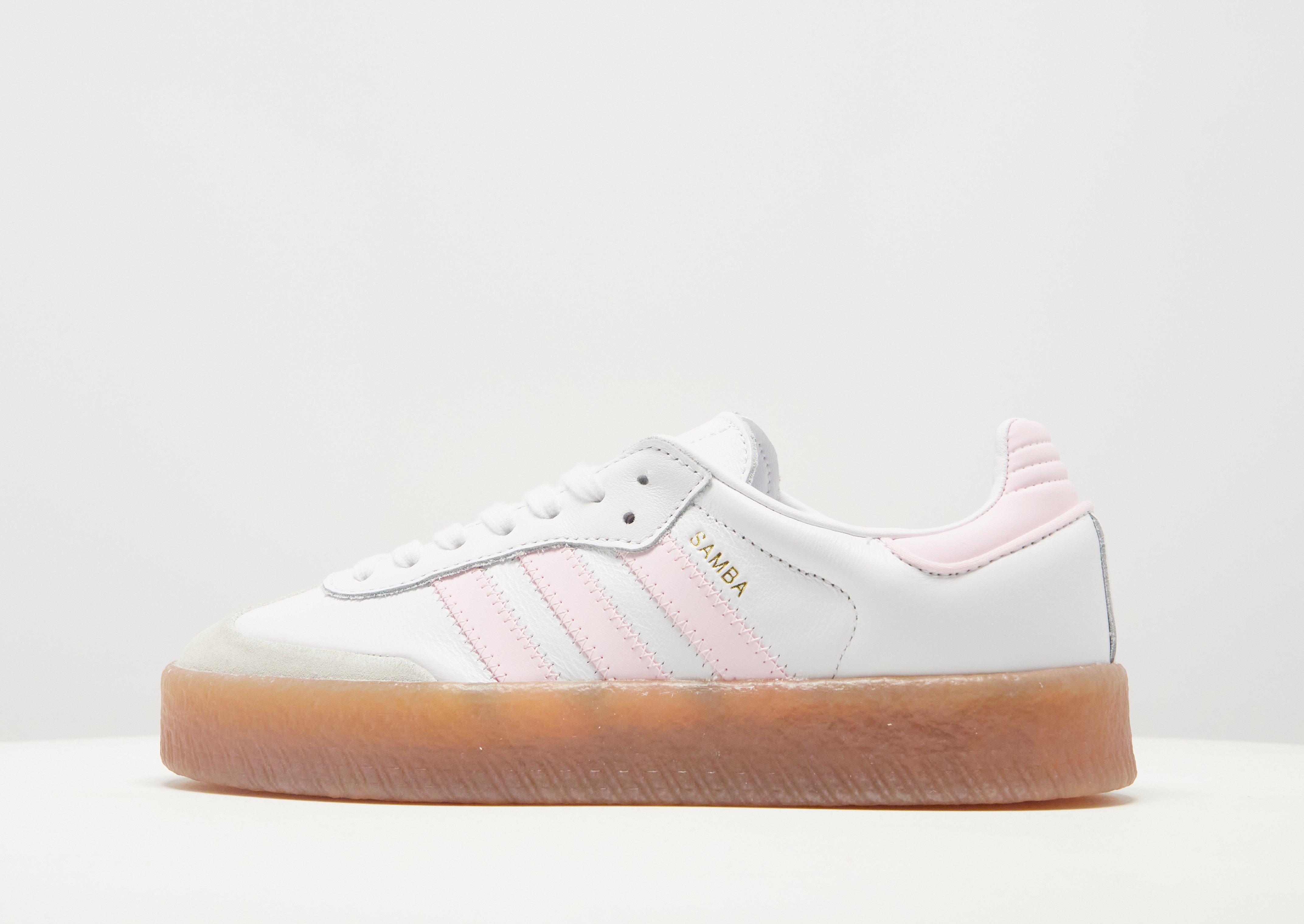 adidas Originals Sambae Junior