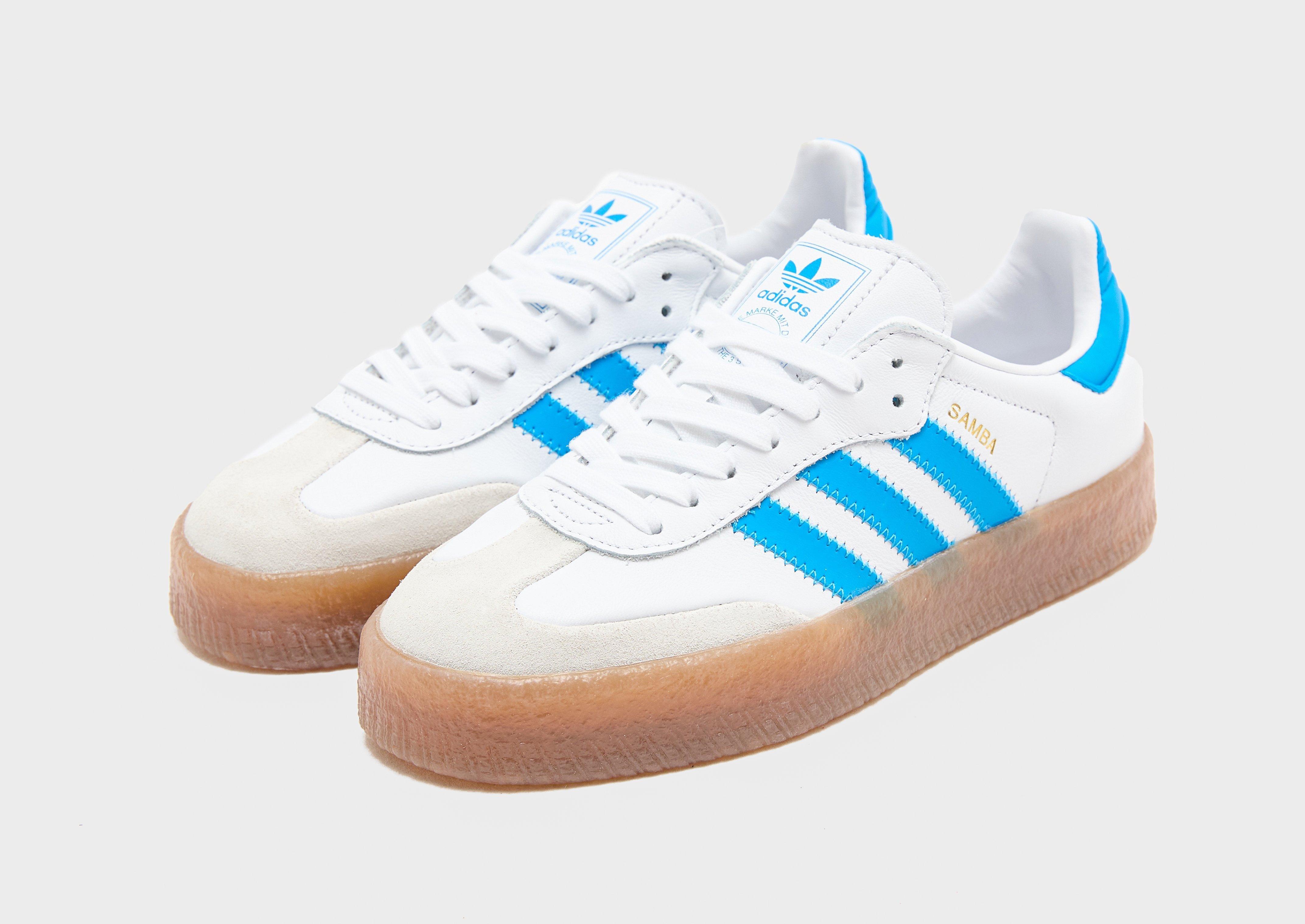 adidas Originals Sambae Junior