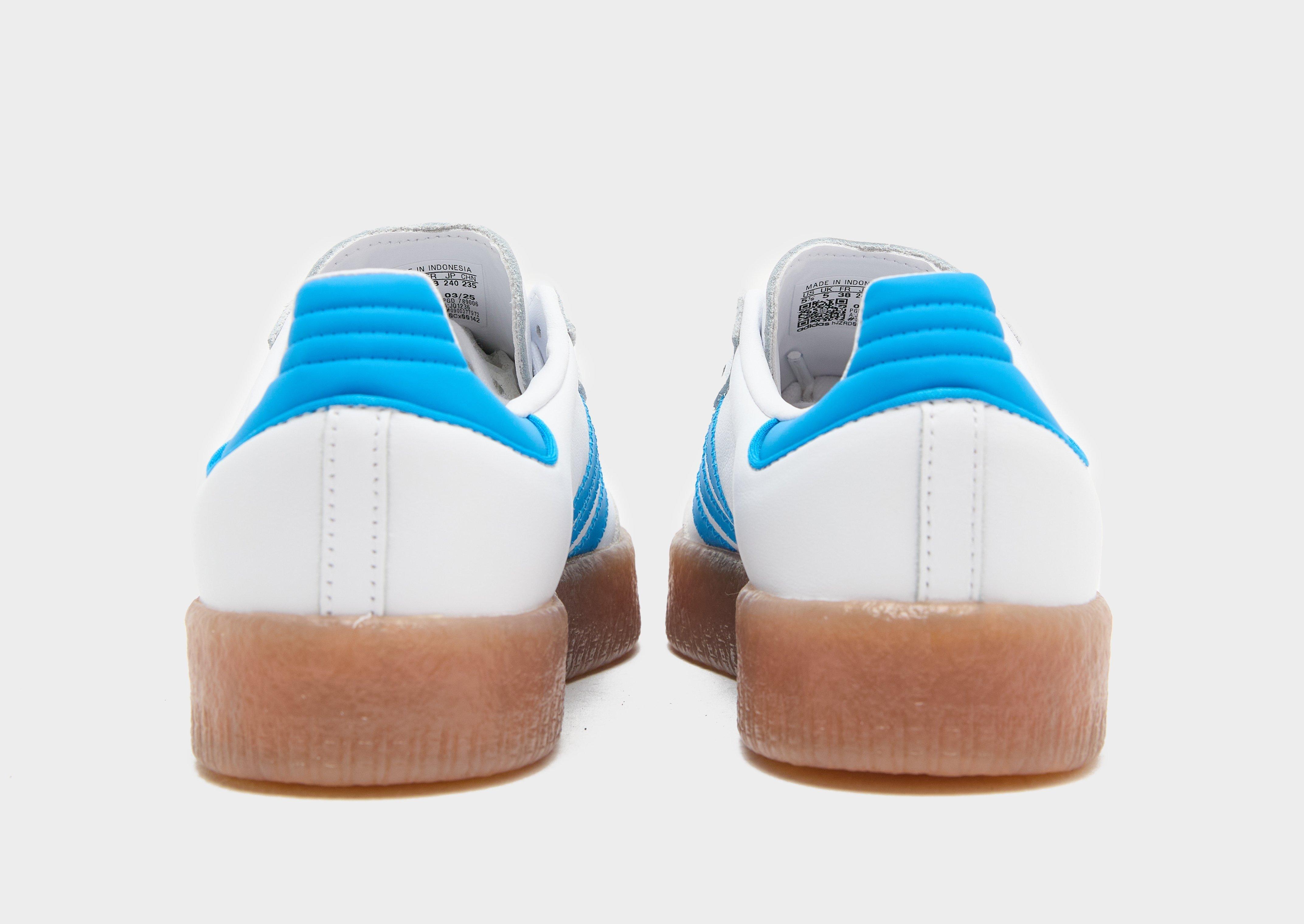 adidas Originals Sambae Junior