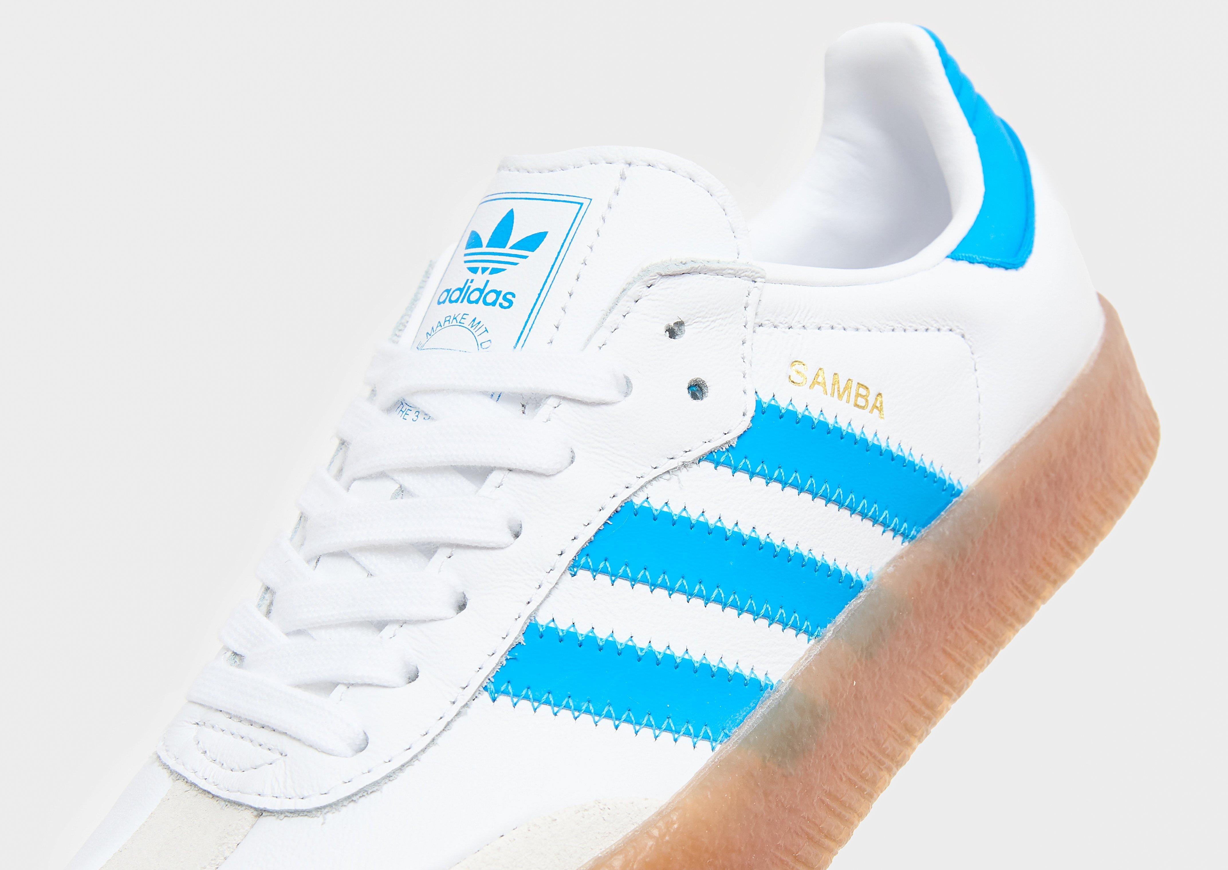 adidas Originals Sambae Junior