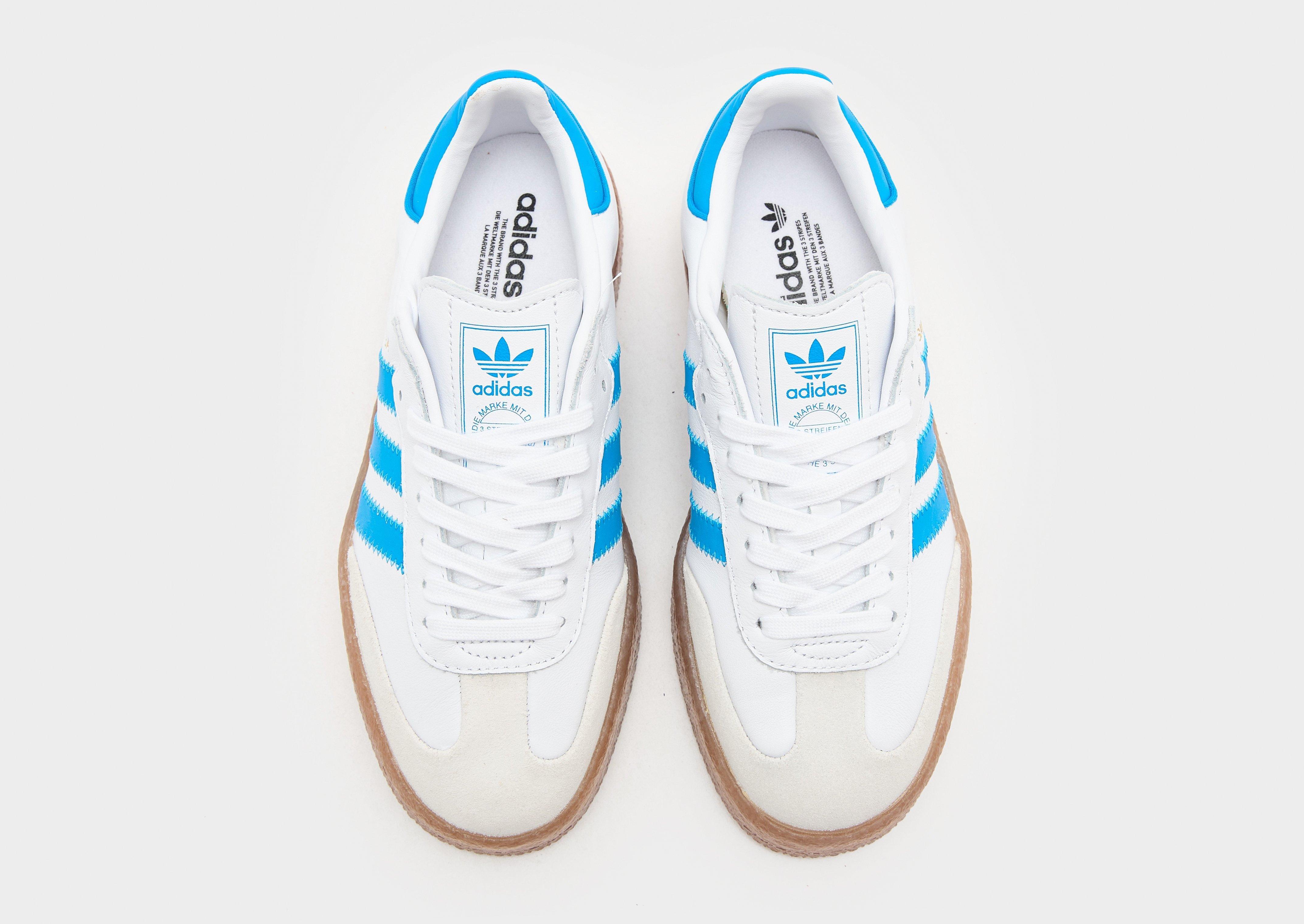 adidas Originals Sambae Junior