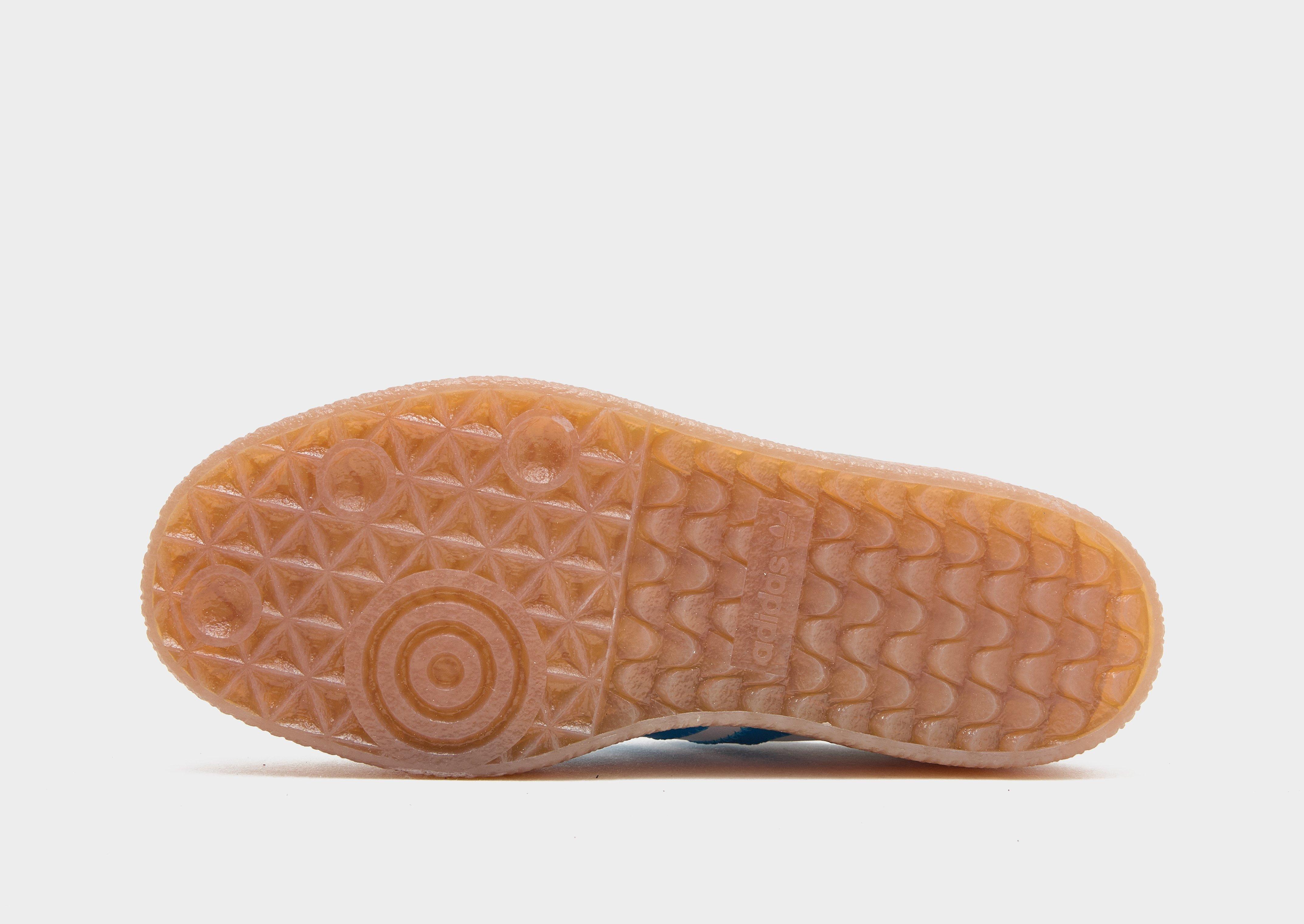 adidas Originals Sambae Junior