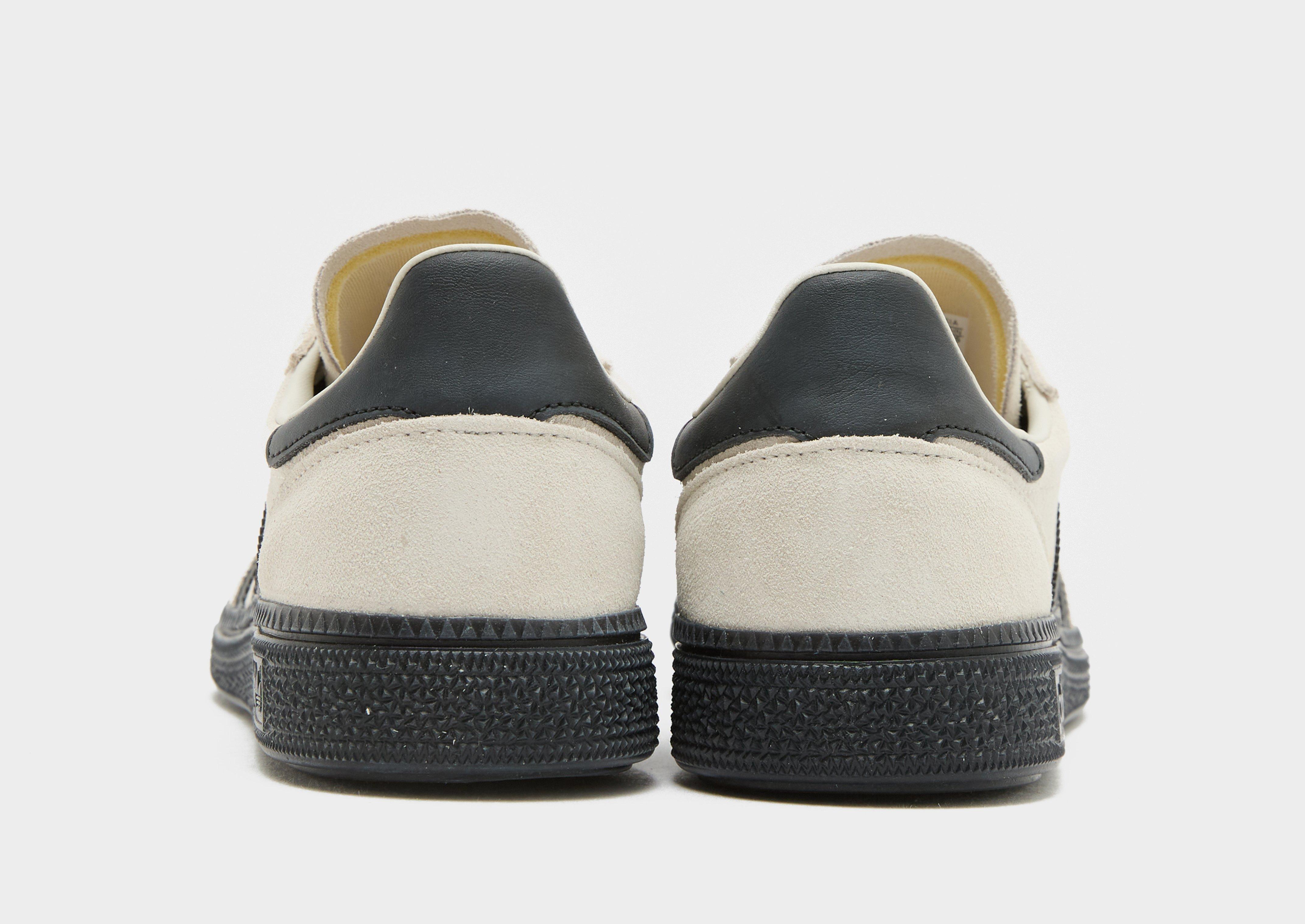 adidas Originals Handball Spezial Junior's