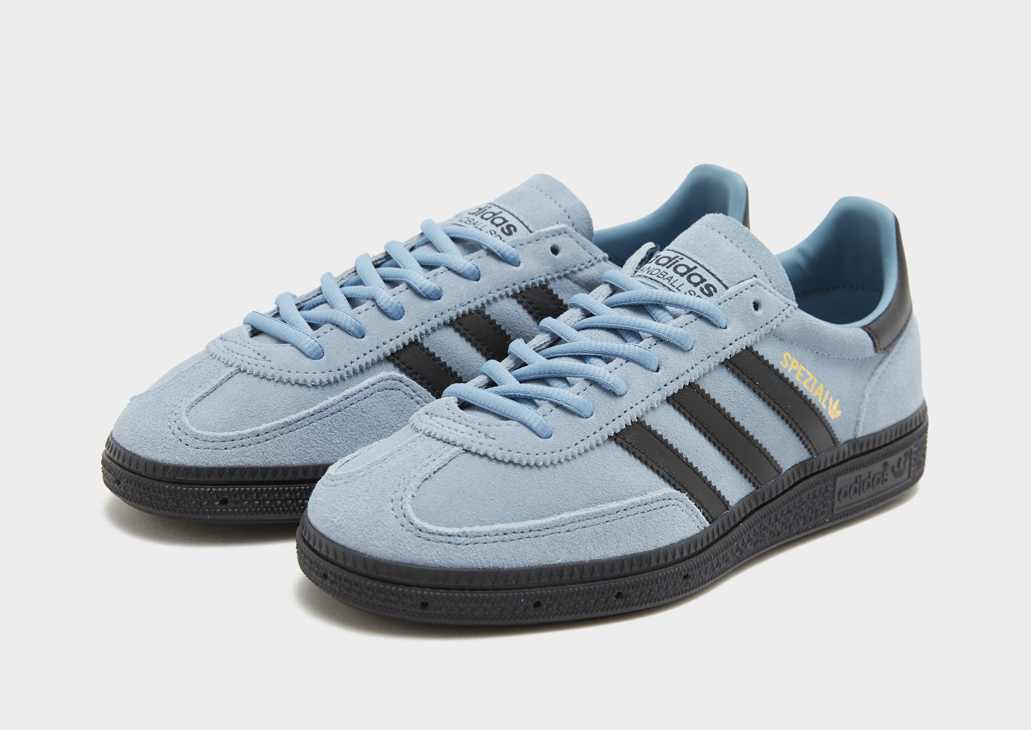 adidas Originals Handball Spezial Junior