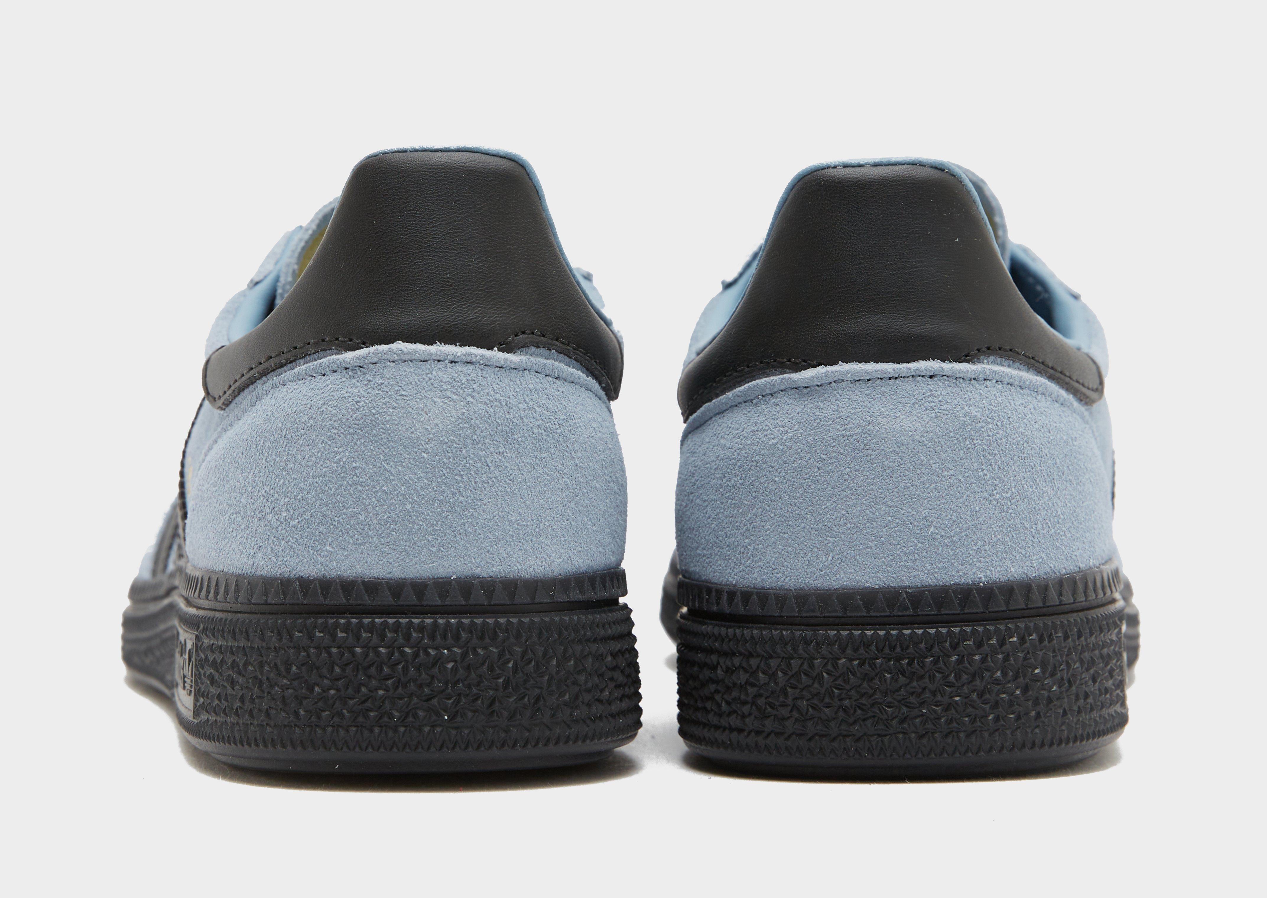 adidas Originals Handball Spezial Junior