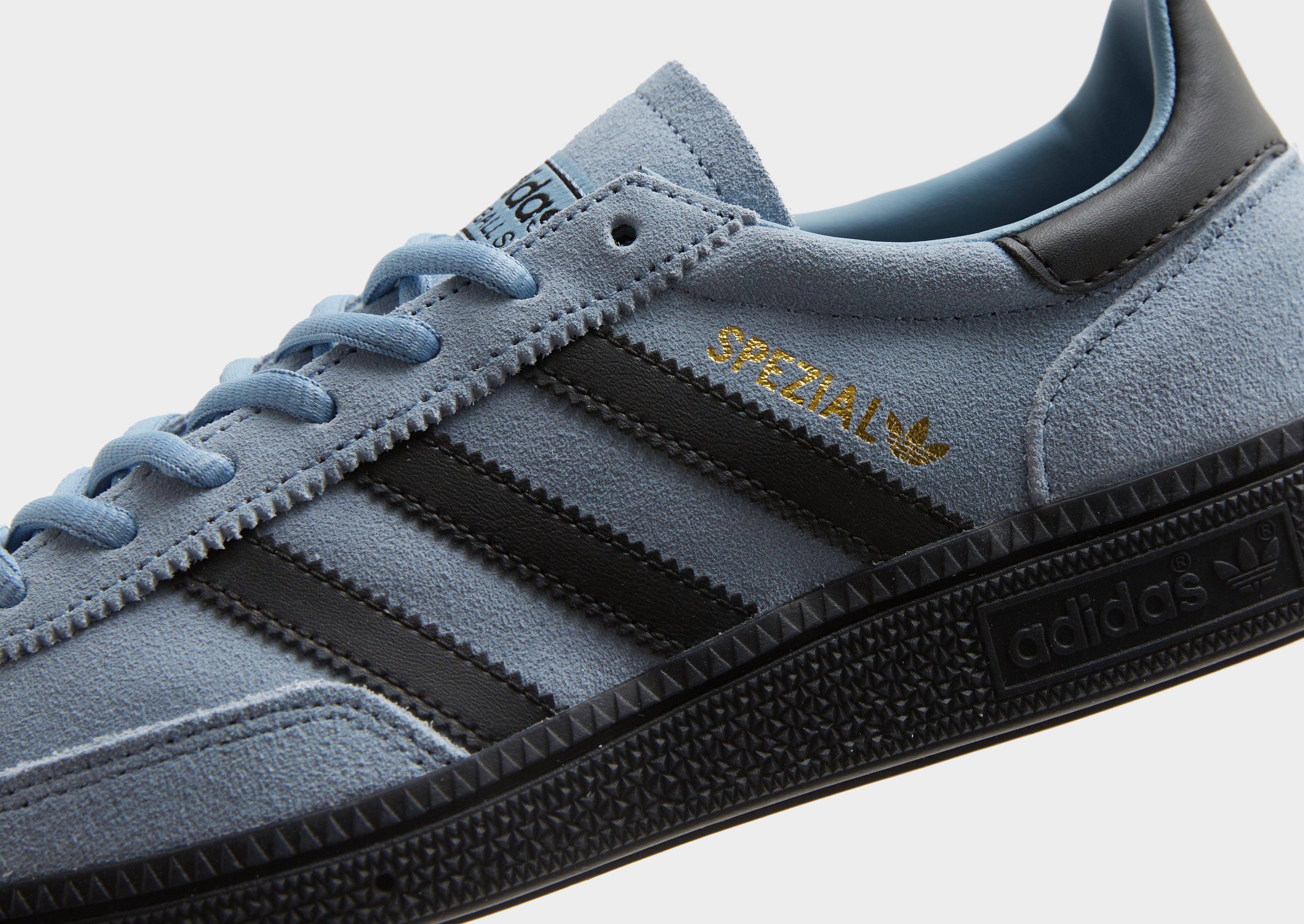 adidas Originals Handball Spezial Junior