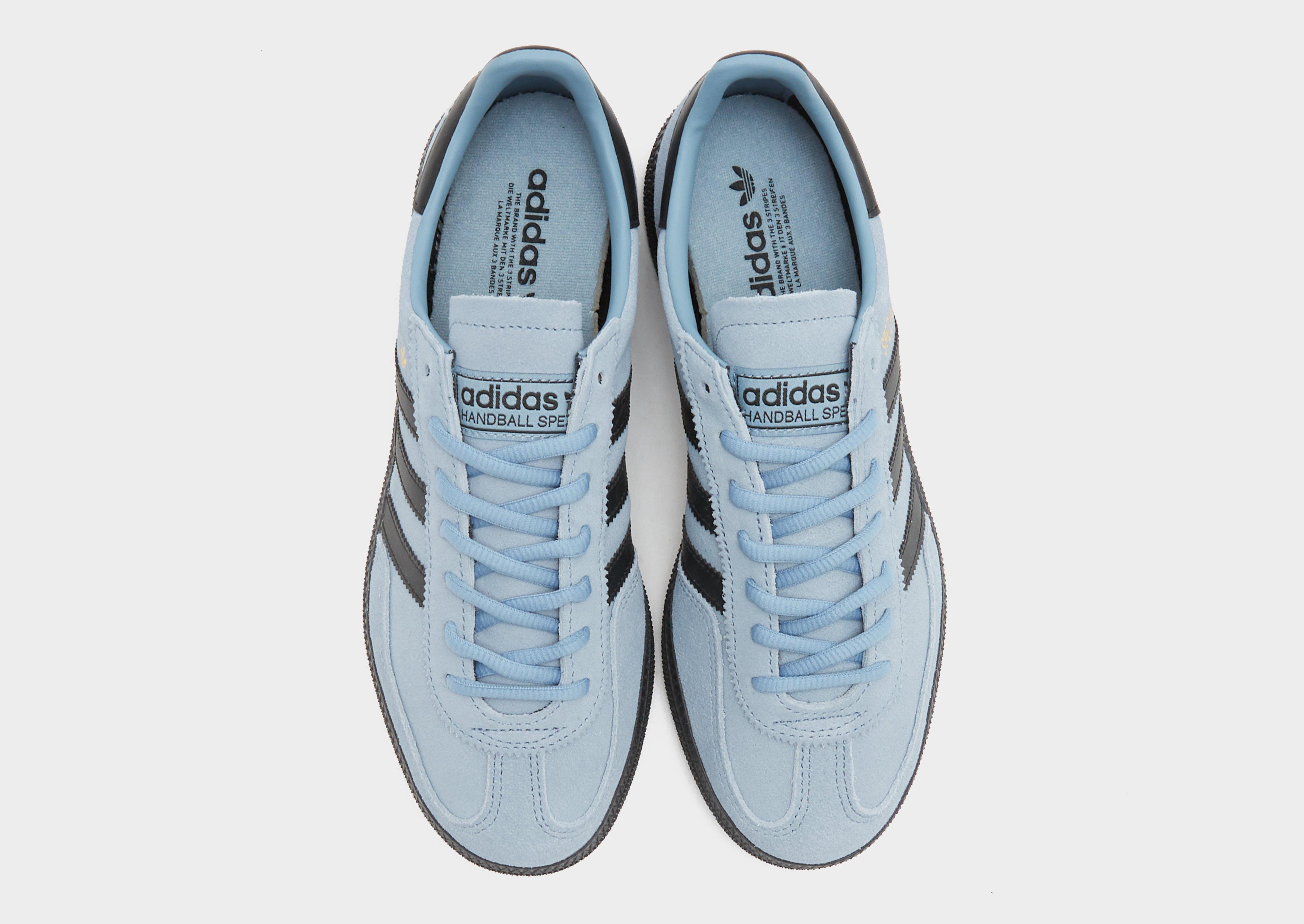 adidas Originals Handball Spezial Junior