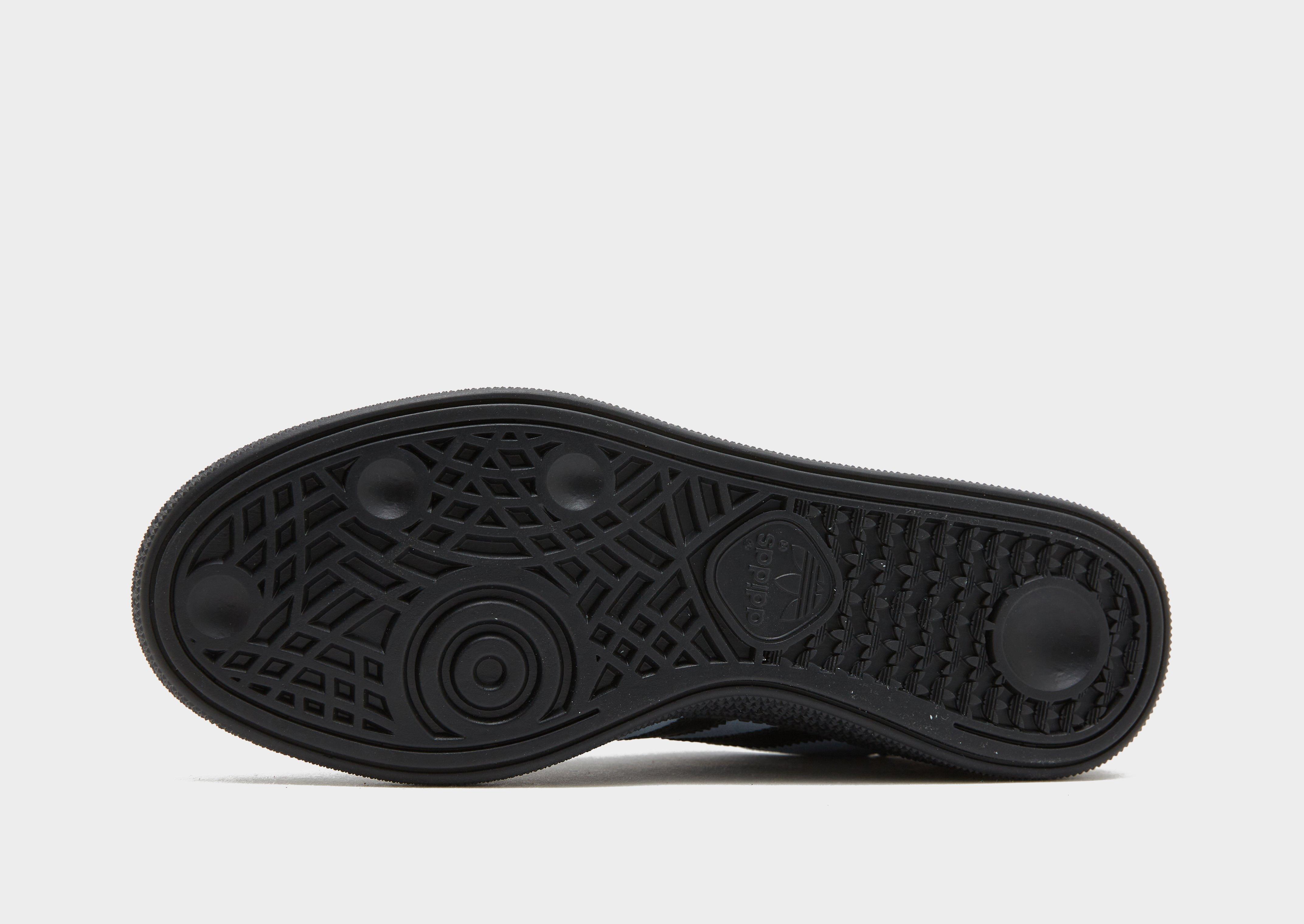 adidas Originals Handball Spezial Junior