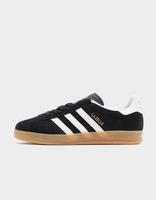 adidas Originals Gazelle Indoor Junior