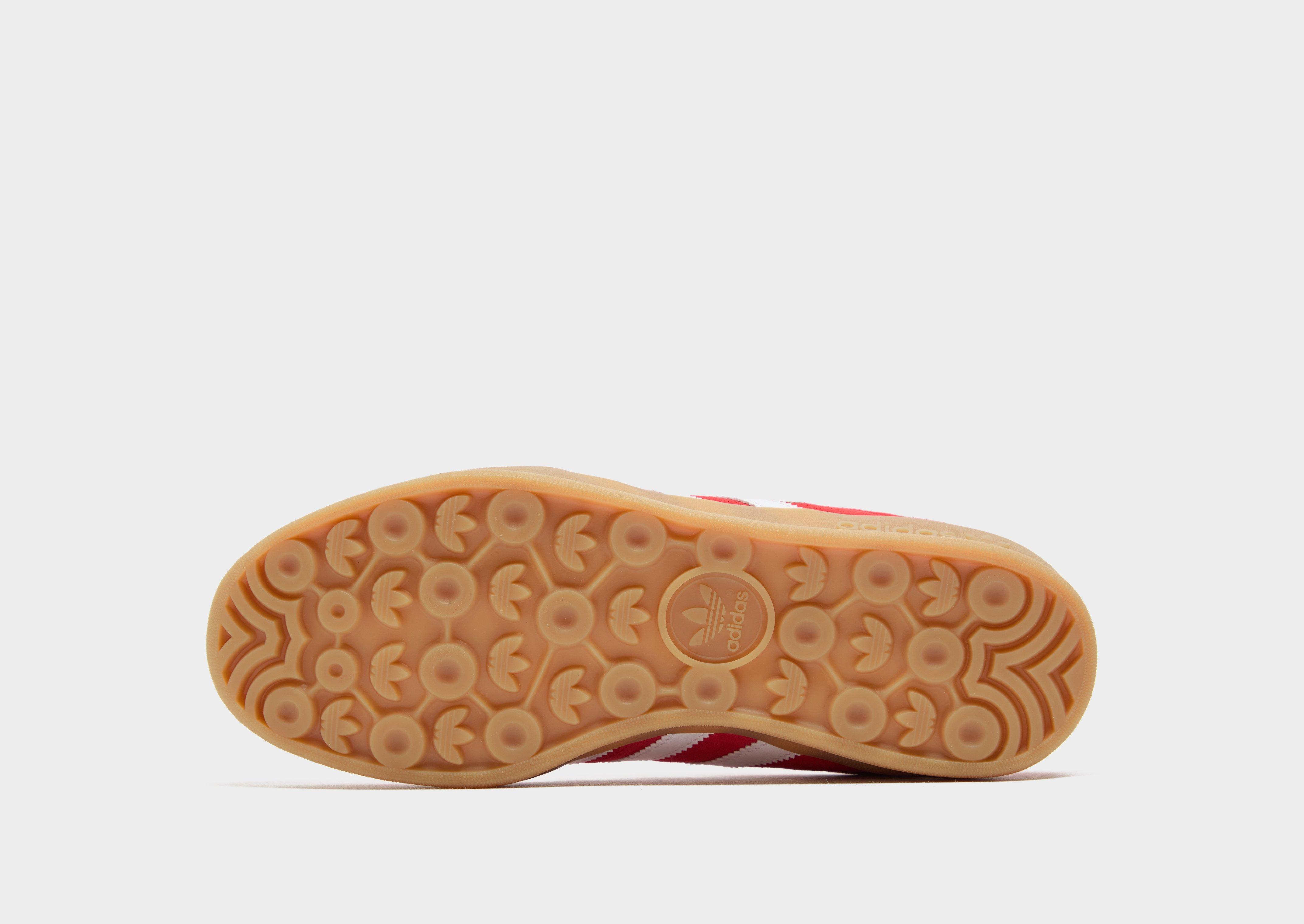 adidas Originals Gazelle Indoor Junior's