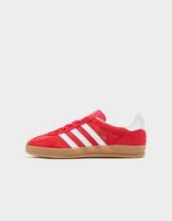 adidas Originals Gazelle Indoor Junior
